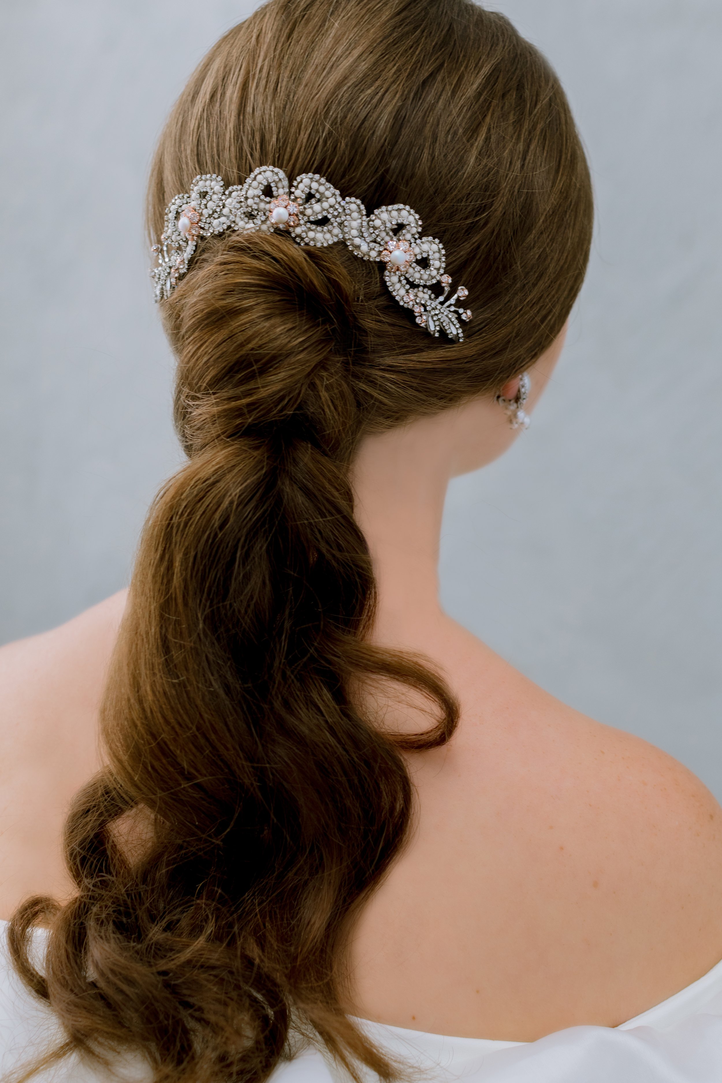 COMB 22-27 (S-MIX) BOWTIFUL 23.jpg