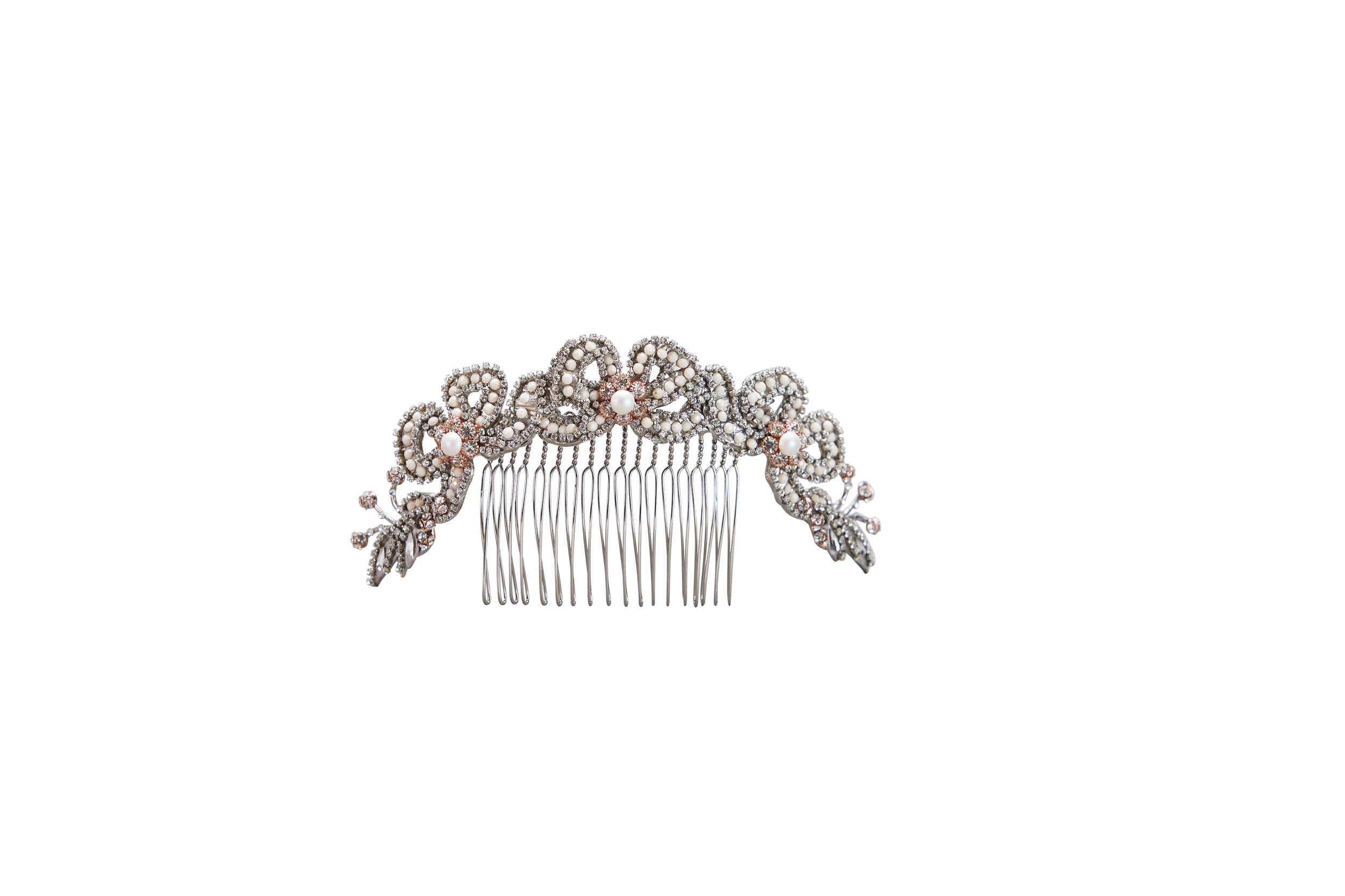 COMB 22-27 (S-MIX) BOWTIFUL.png
