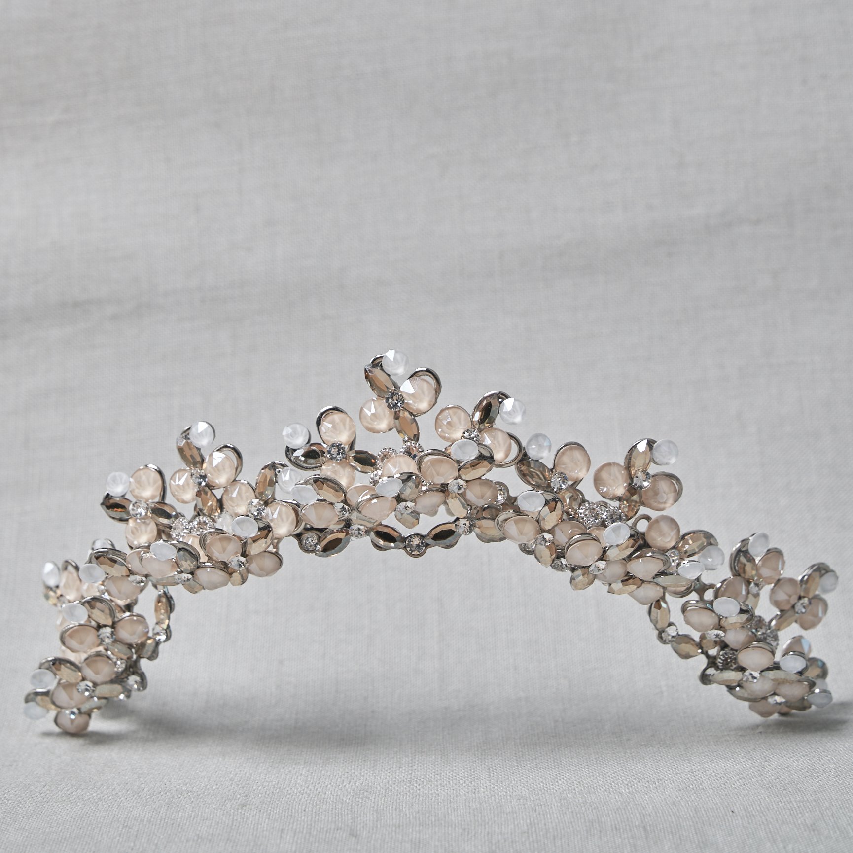 COMB 13-36 XIMENA .jpg