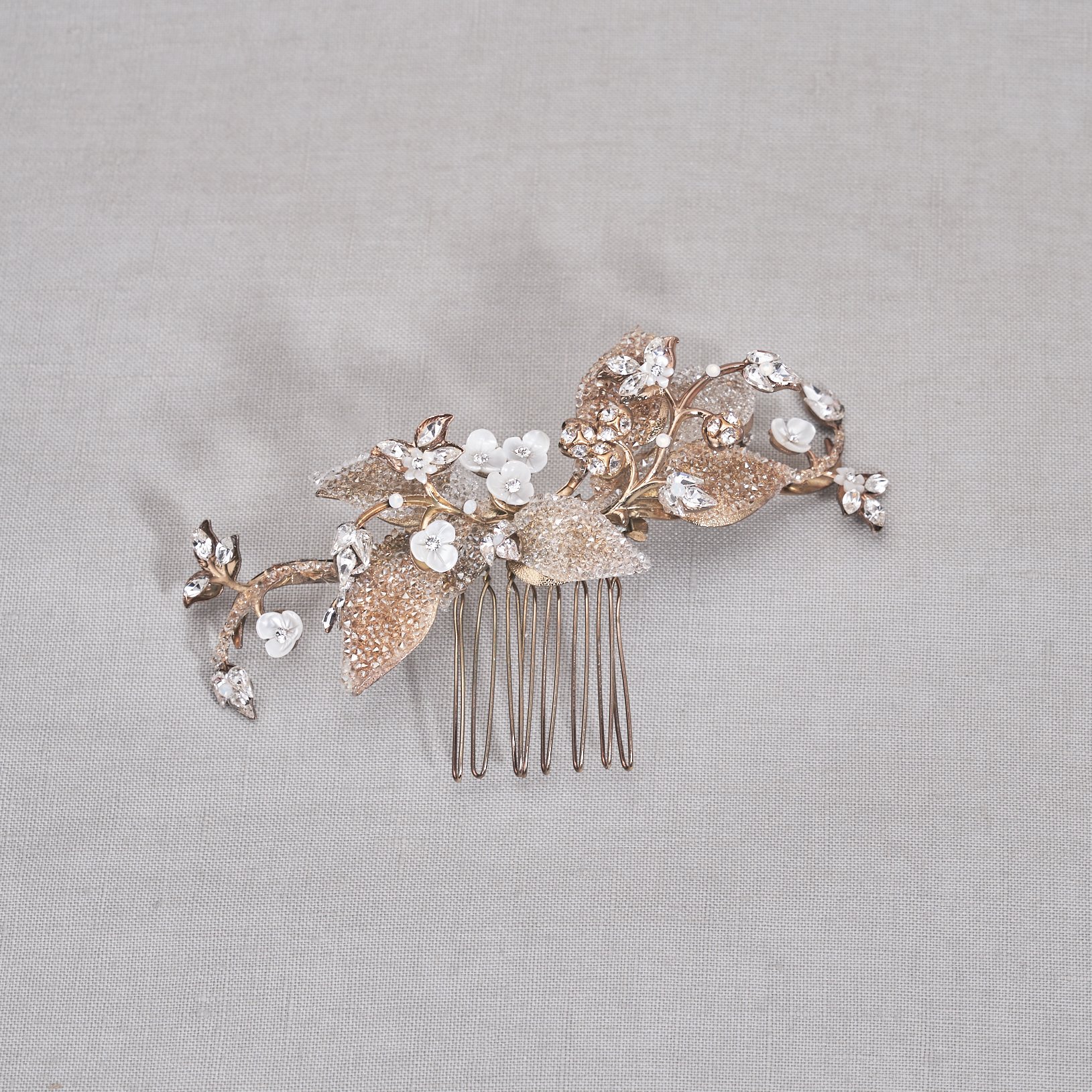COMB 13-29-RH RYLEIGH .jpg