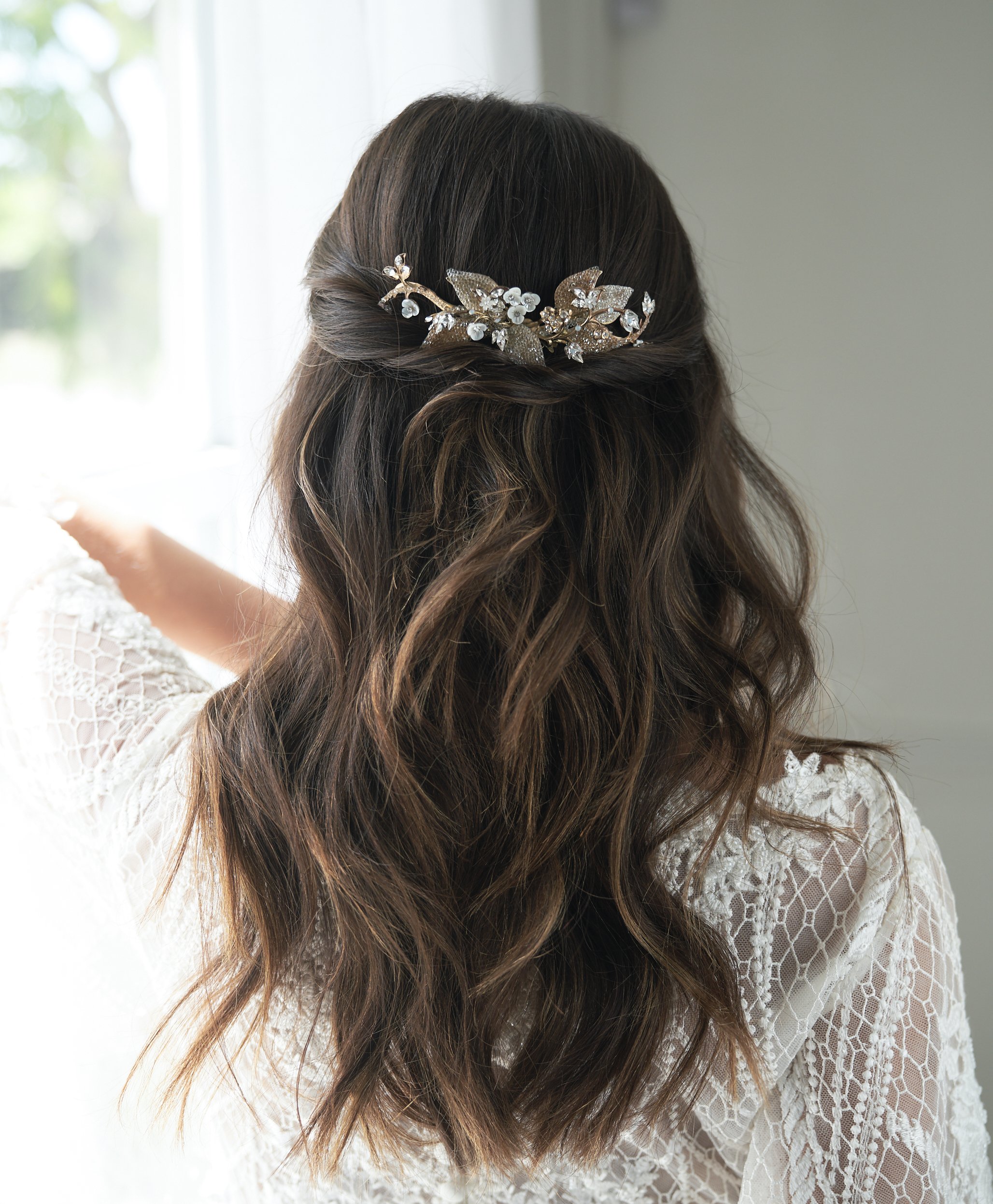 COMB 13-29-RH RYLEIGH .jpg