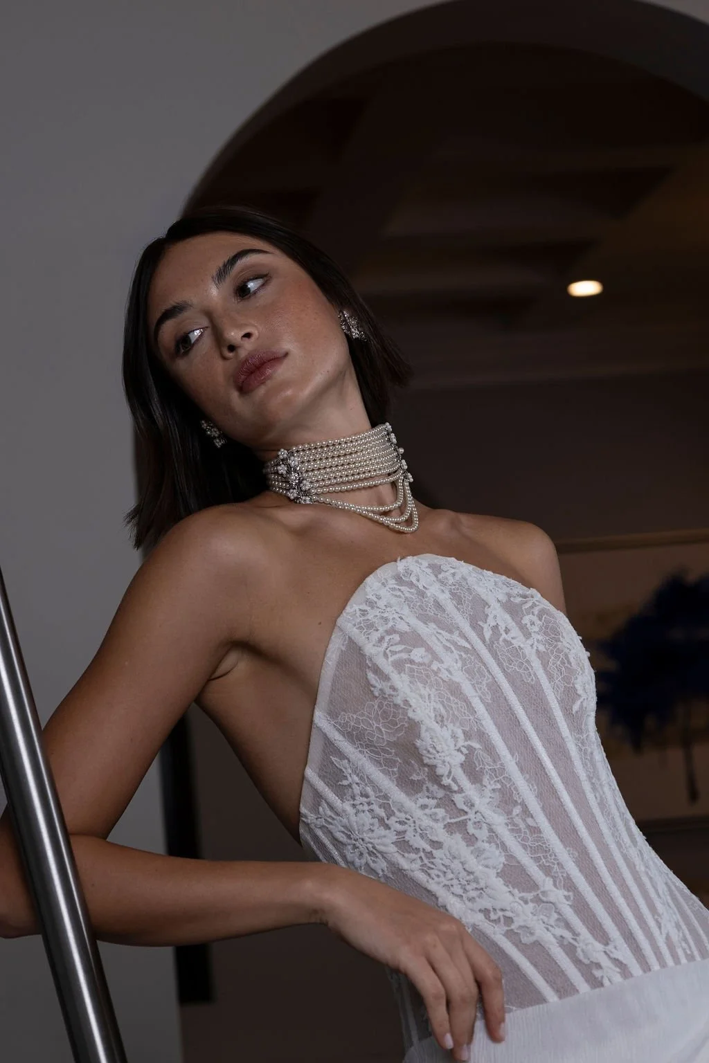 CHOKER 28-03-S  SOMBRA   41.jpg