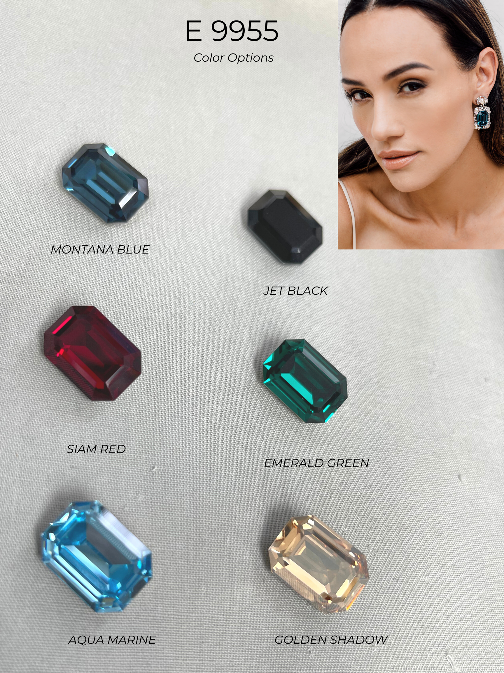 E 9955 SOPHIE Color Chart .png