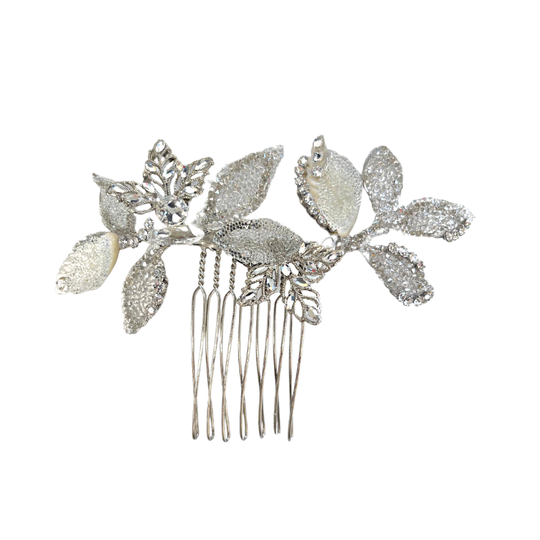 COMB 13-27 Silver _ clear _ OW ELIZA .png