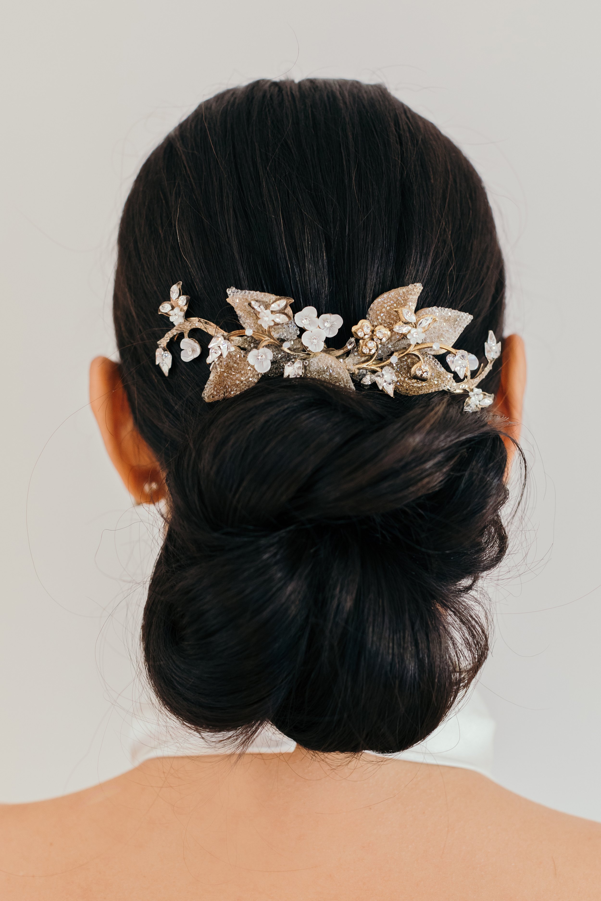 COMB 13-29-RH RYLEIGH .jpg
