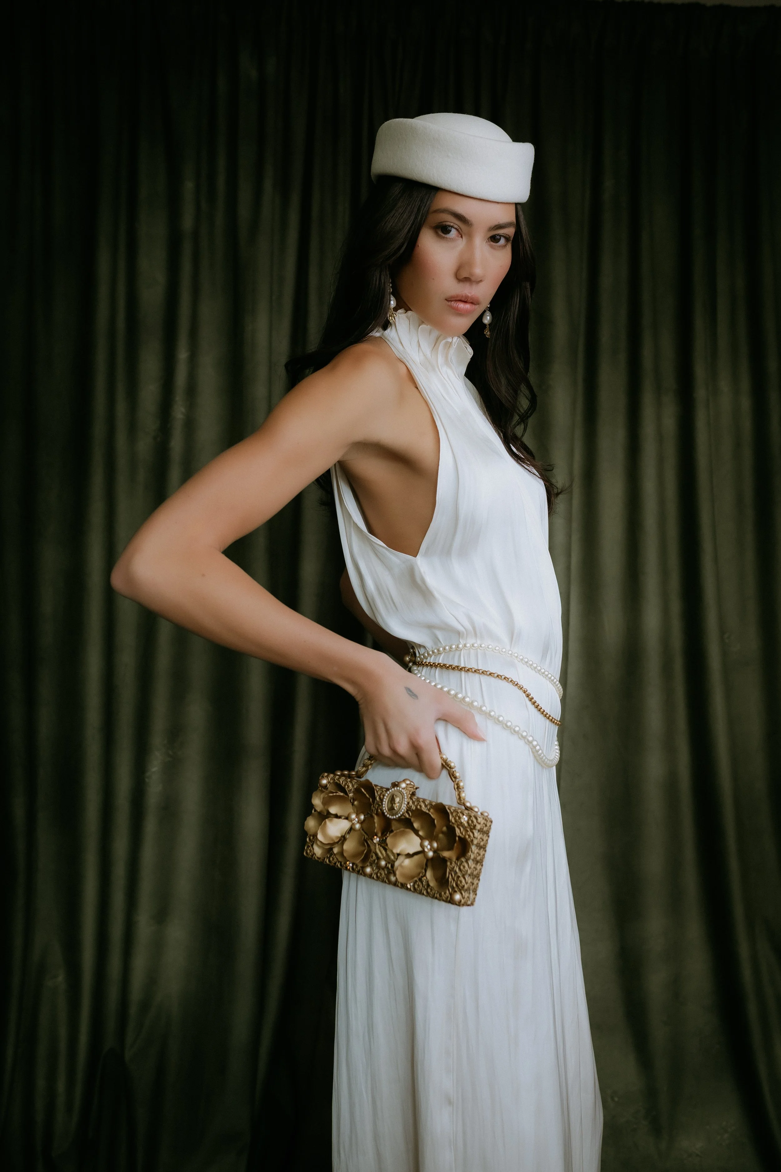 PURSE 27-35-MG  ADORNA    1.jpg