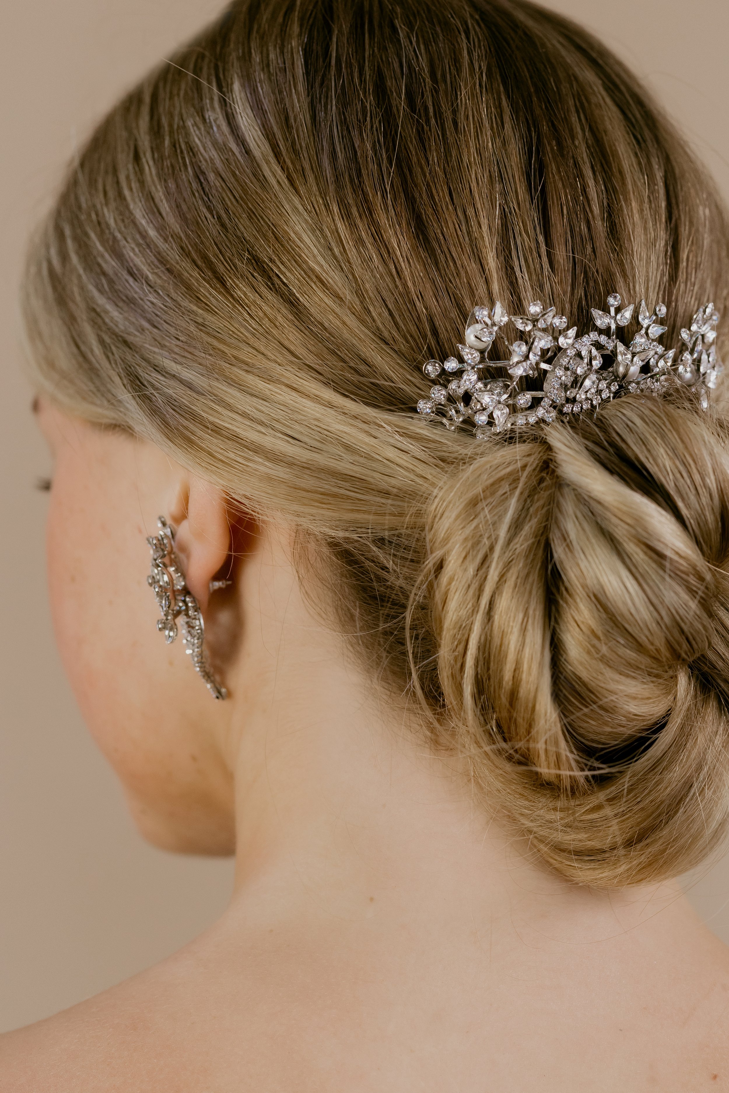 COMB 26-20-S ELARIS   2.jpg