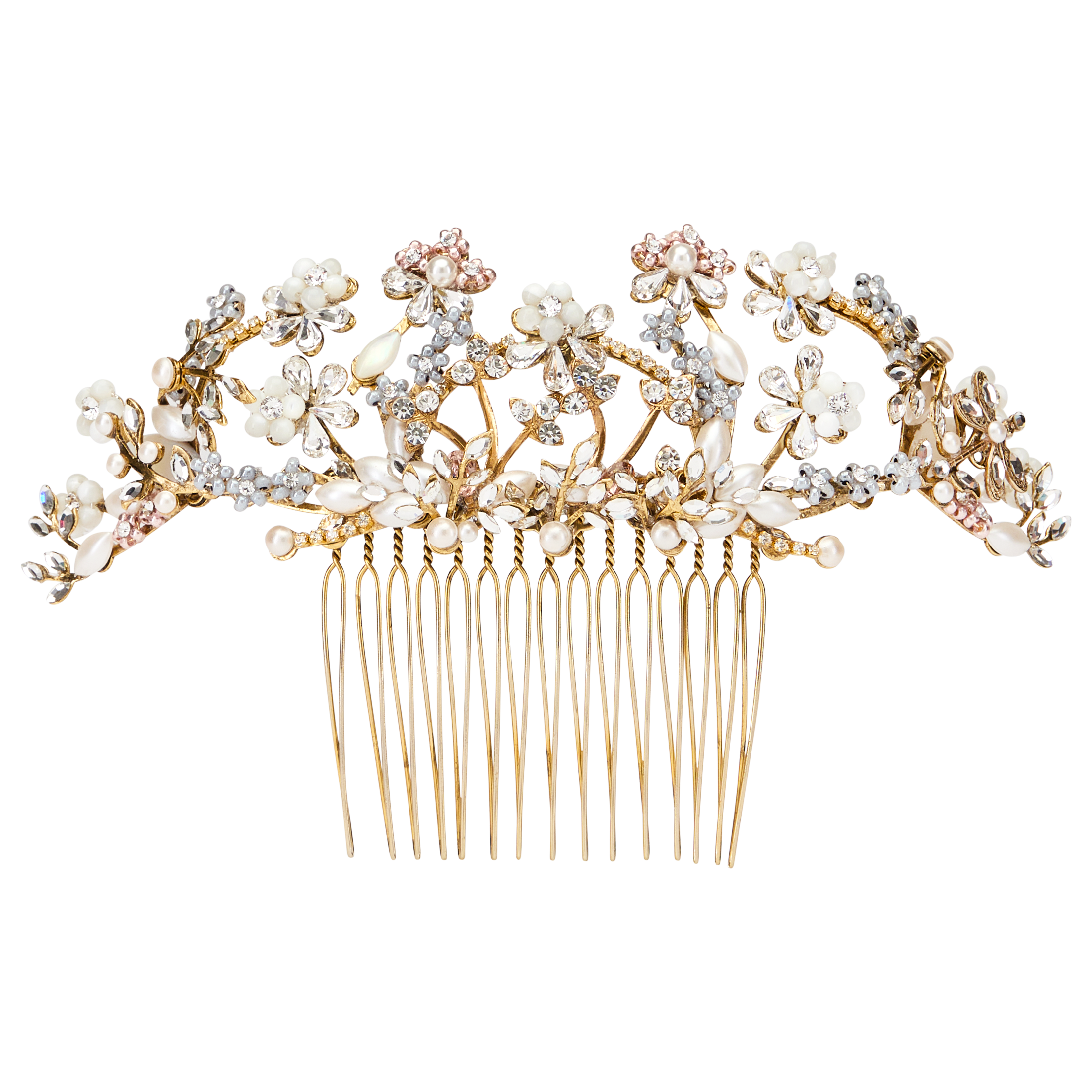 COMB 26-16-AG MARAVILLA (front) 1.png