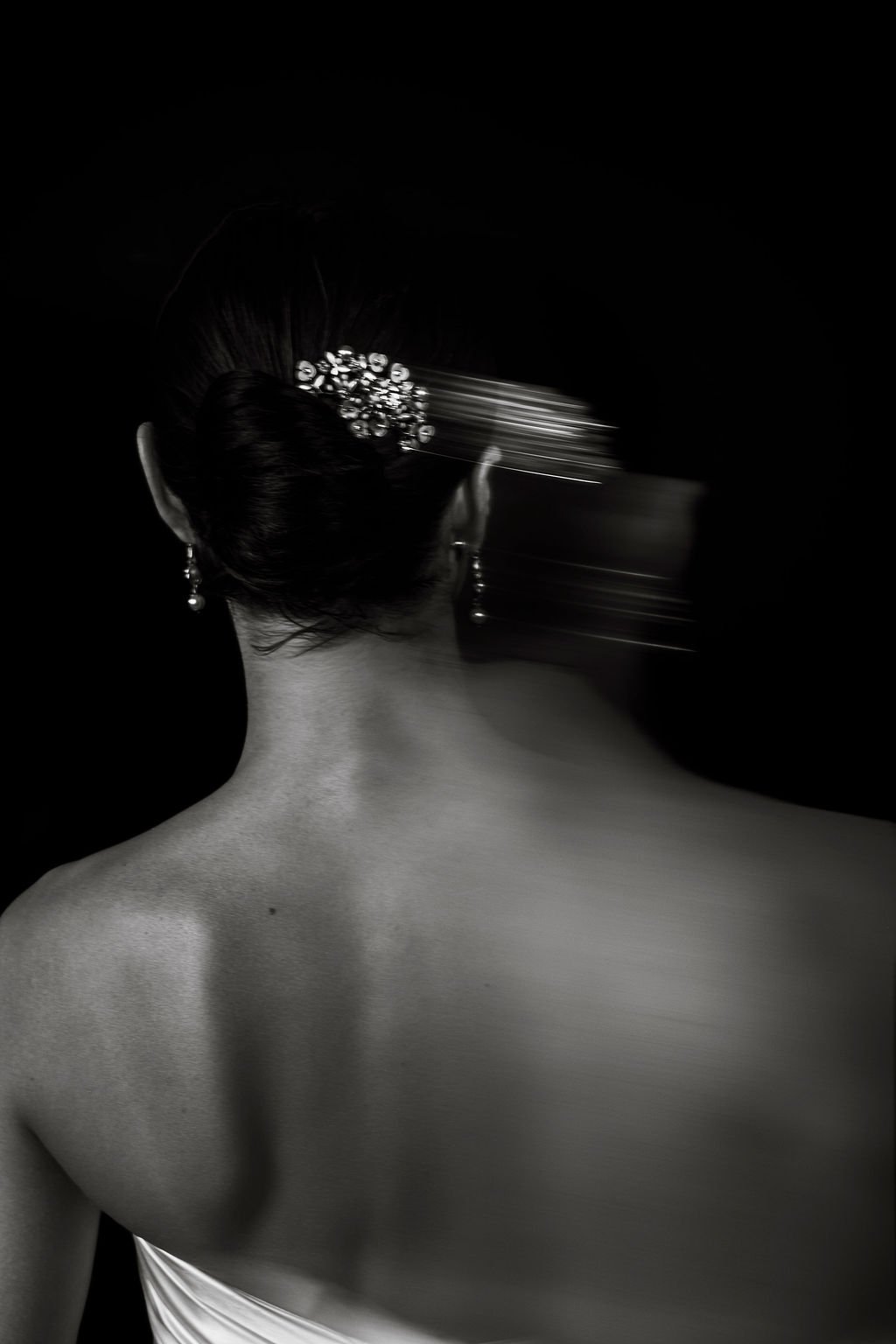 COMB 28-06-S EVENTIDE   4.jpg
