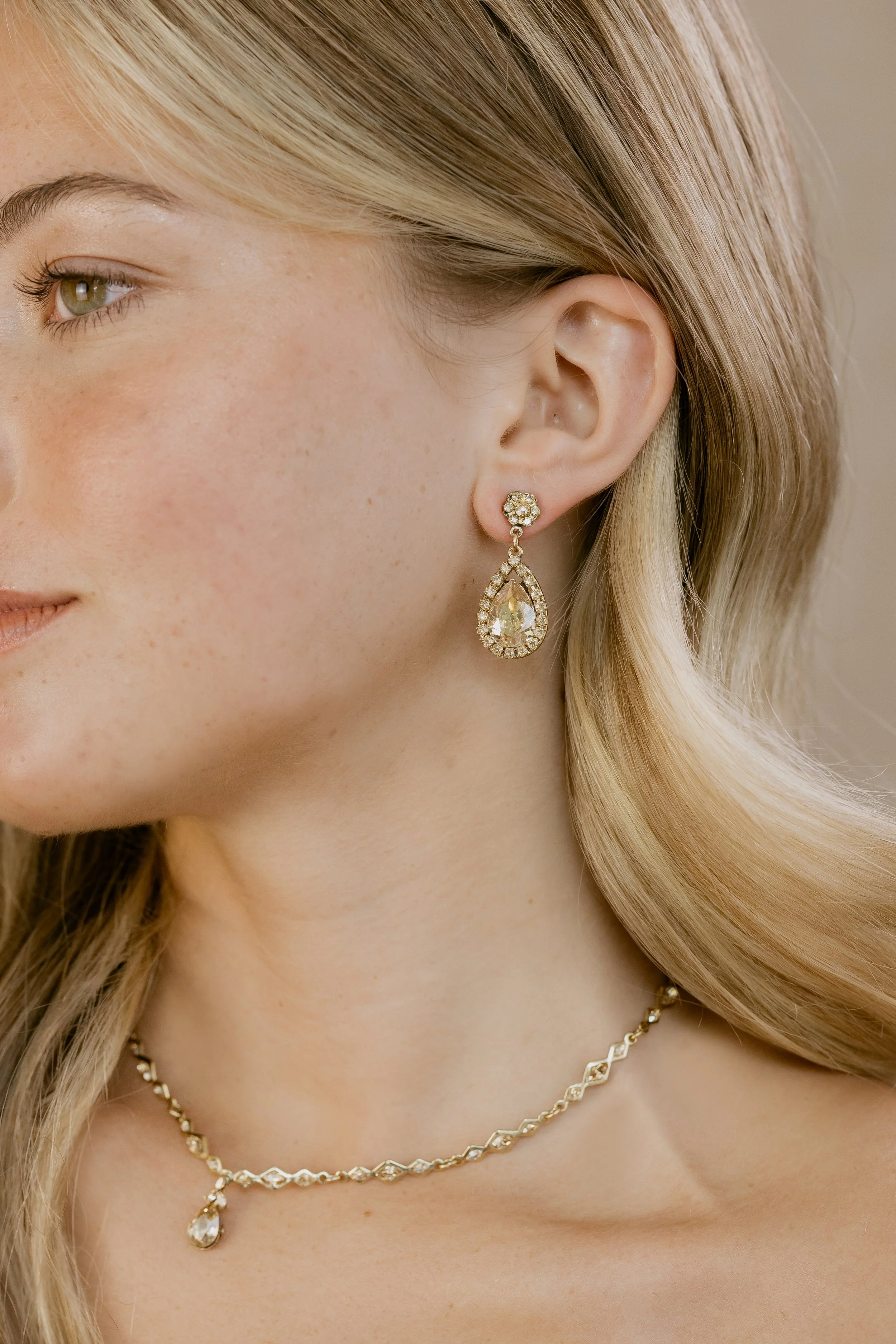 DEWDROP