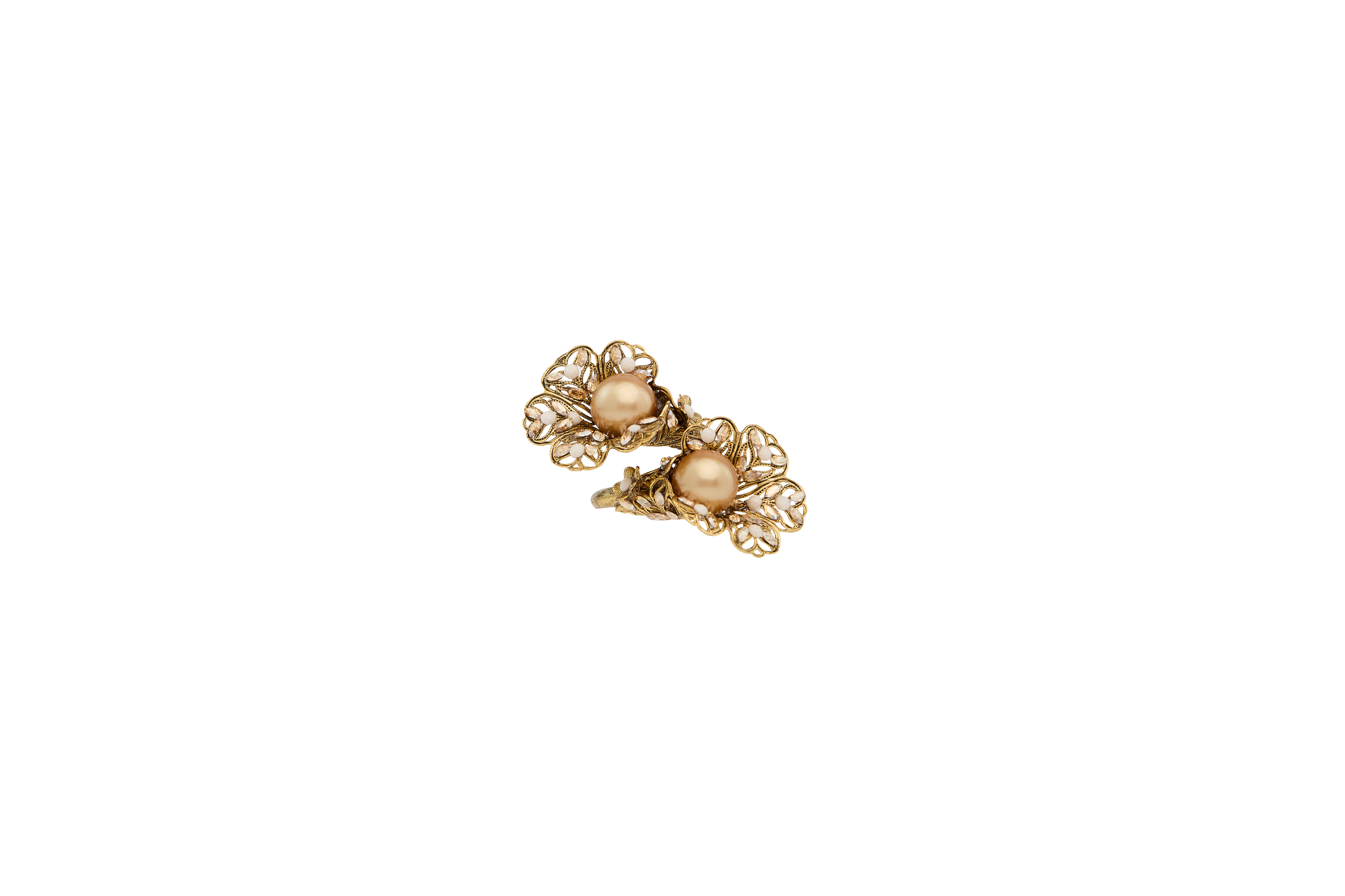 RING 24-24 CAYETANA 1.png