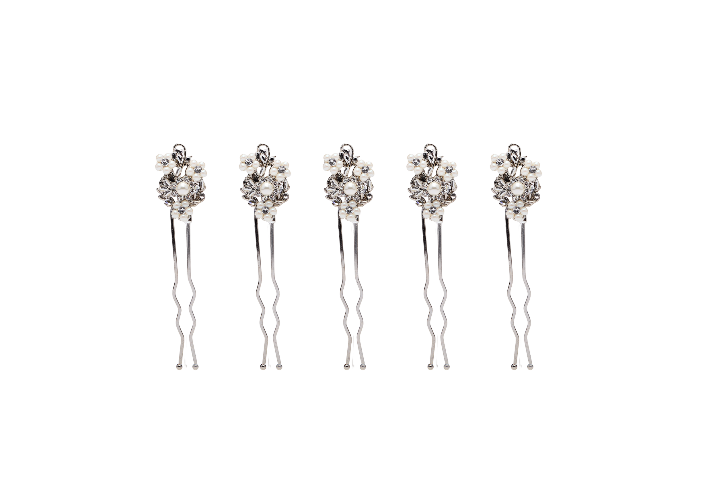 PINS 28-42-S (SET OF 5) LIORA.png