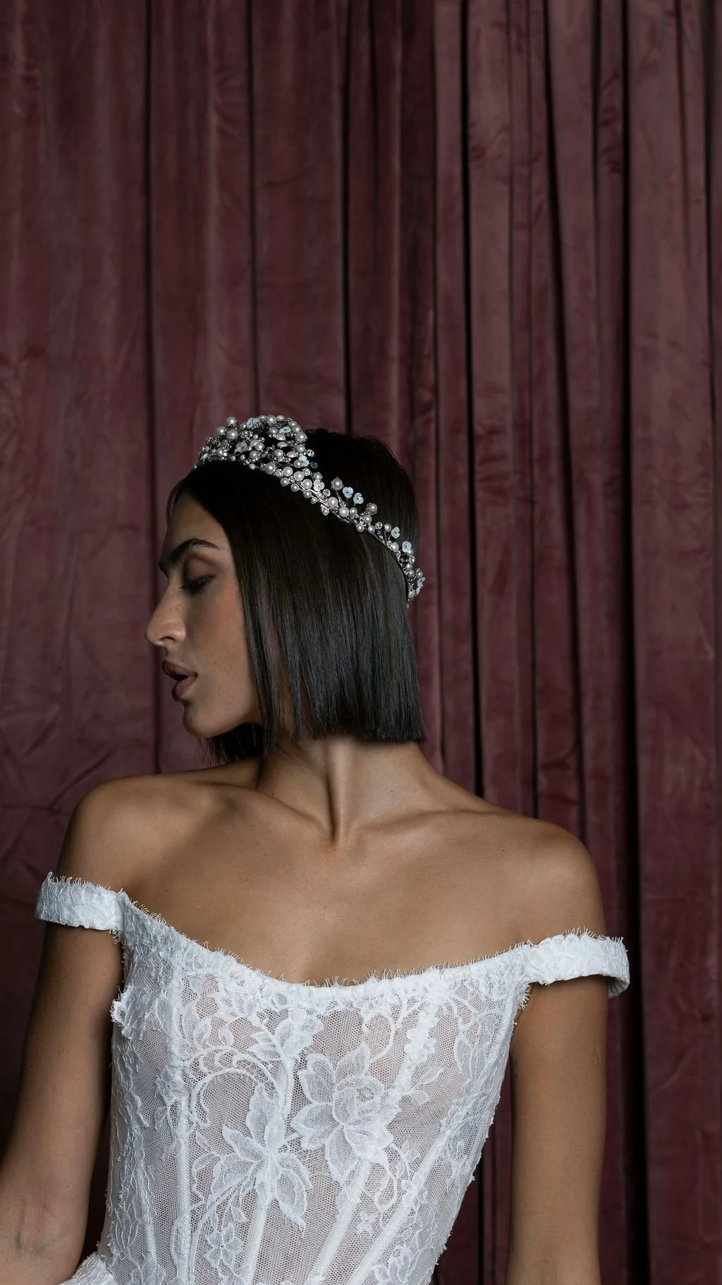 MT 28-37-S ODILE   1.jpg