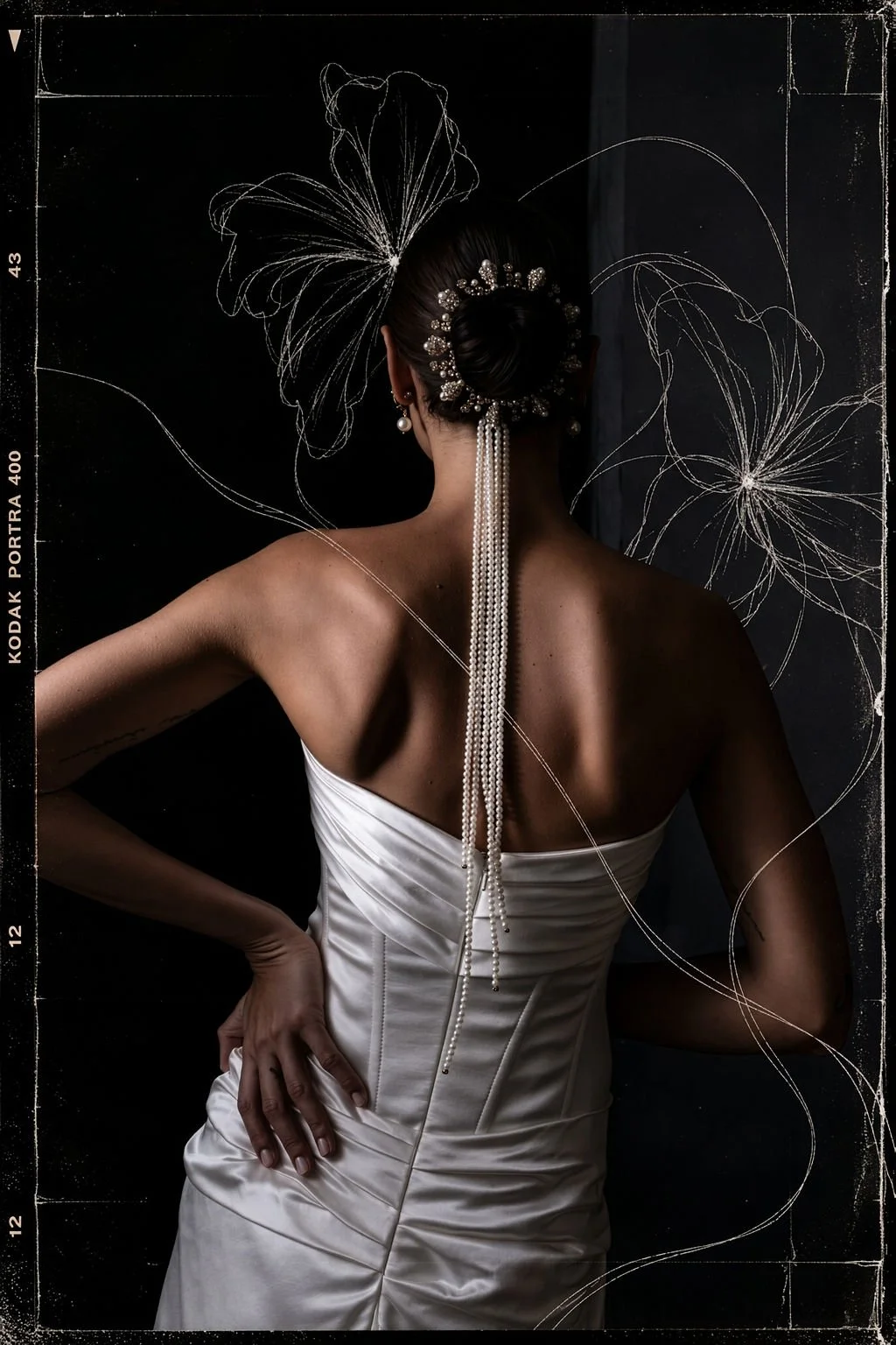 BUN COVER 28-01-AG SHADOW.jpg