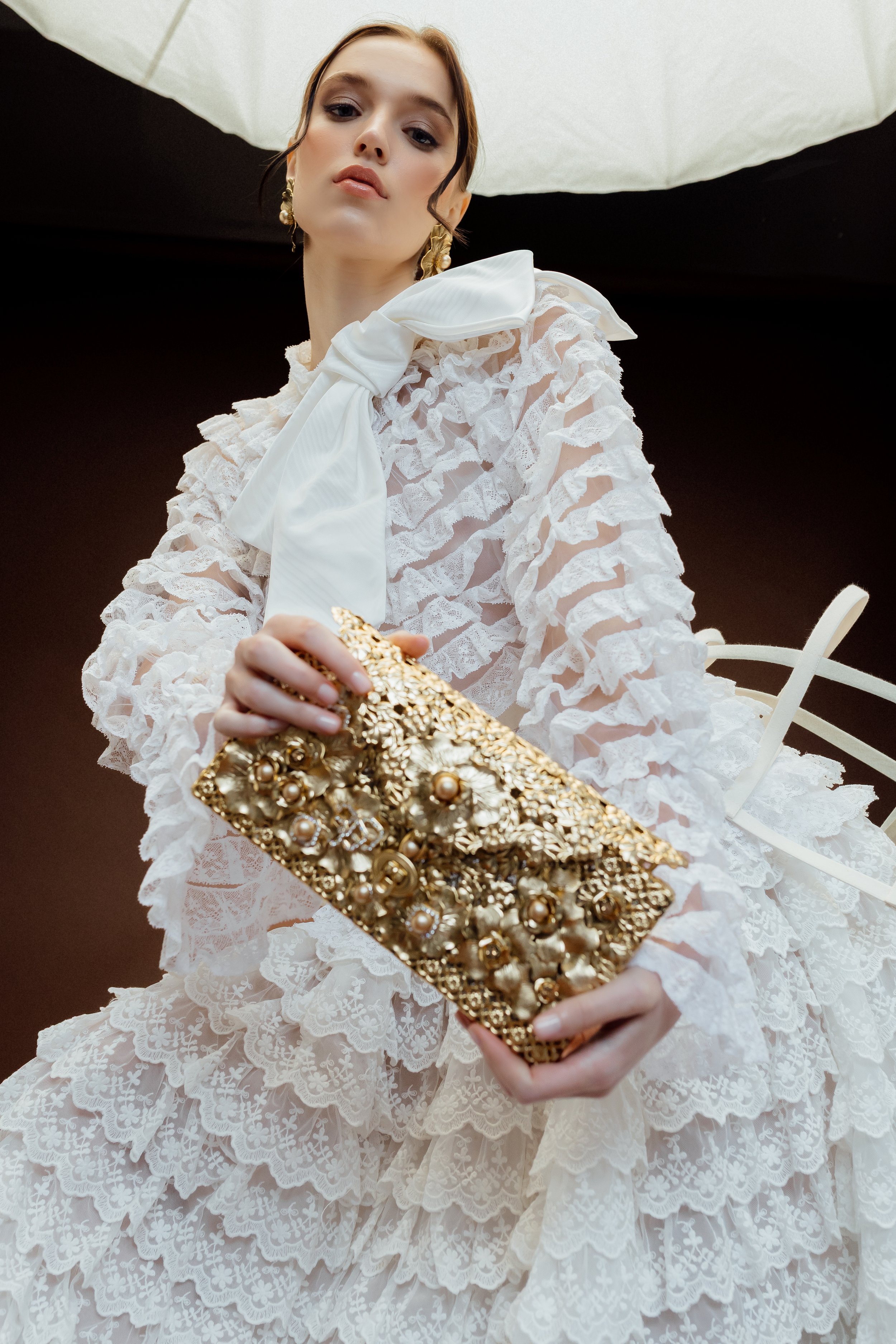PURSE 25-42 SONNETA 5.jpg