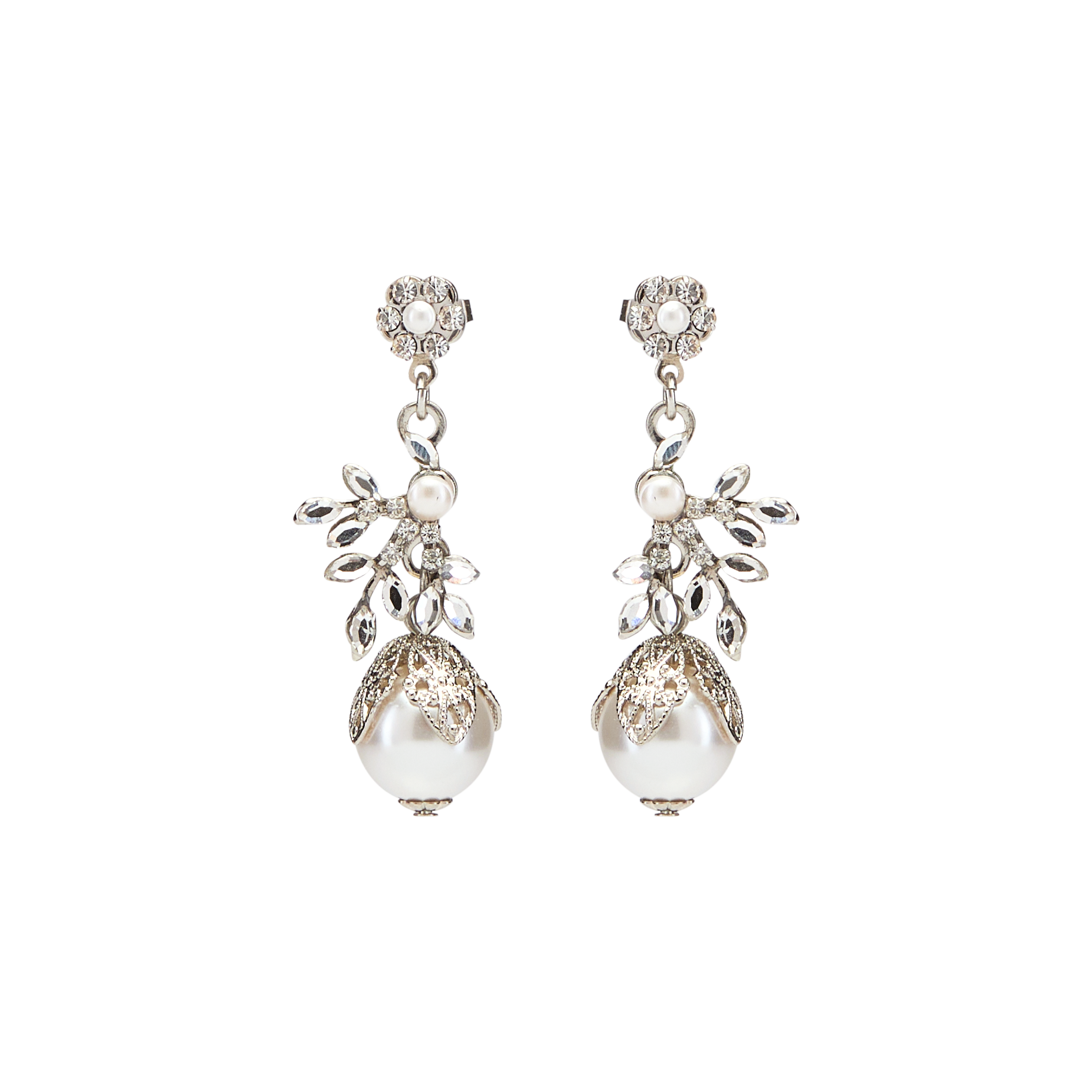 E 26-38-S ENTWINED .png