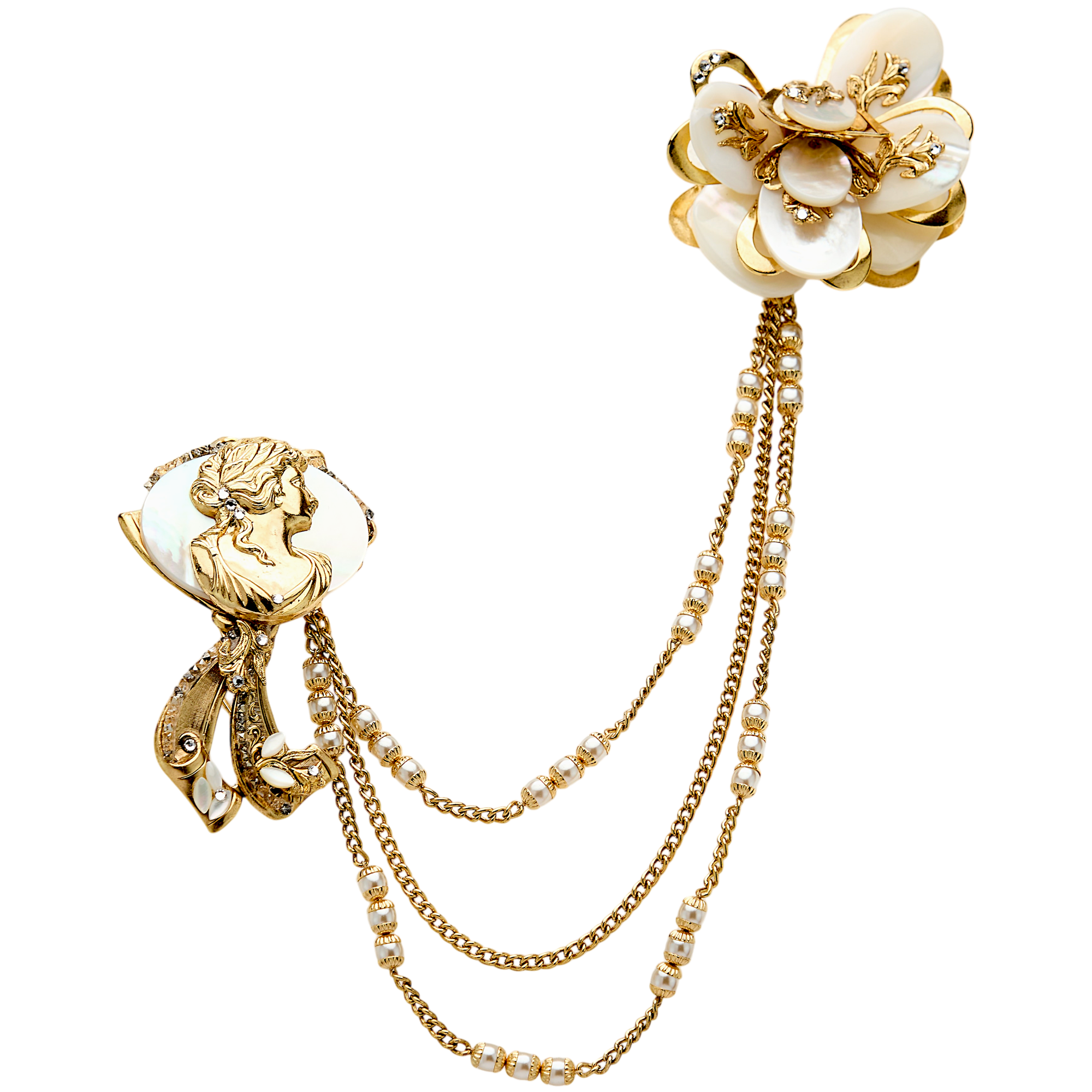 BROOCH 27-02-AG ARVIELLE.png