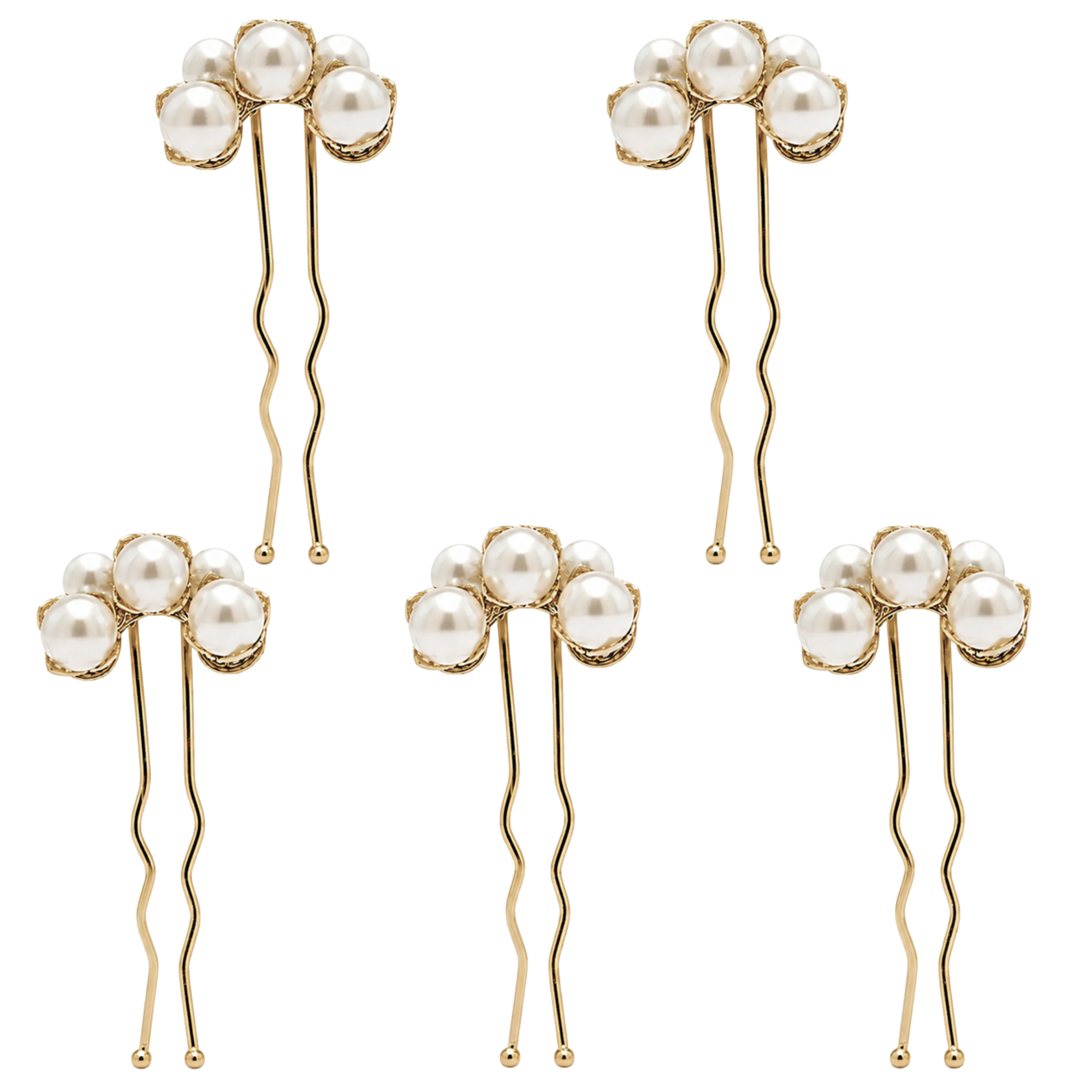PINS 27-32-AG ETTA.png