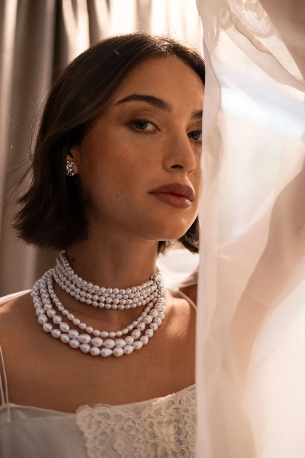 CHOKER 28-04-S  HALFLIT   1 11.jpg