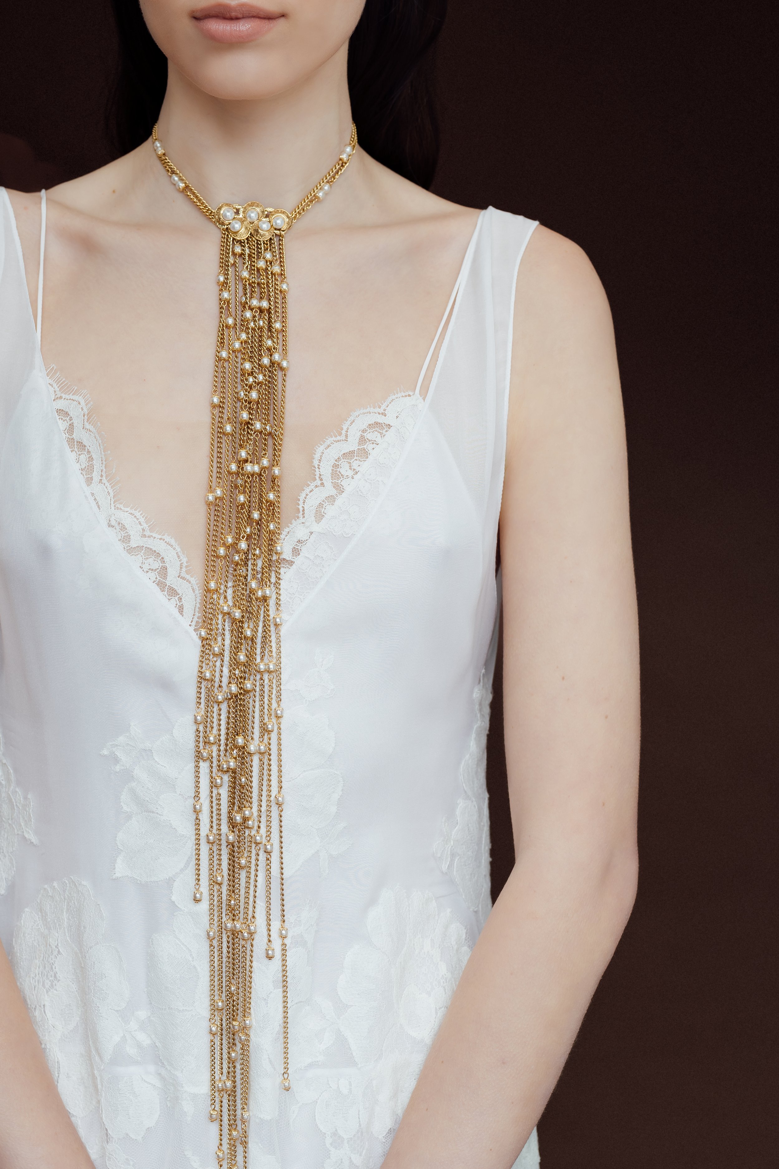 NECKLACE 25-39 SAPPHIRA 9.jpg