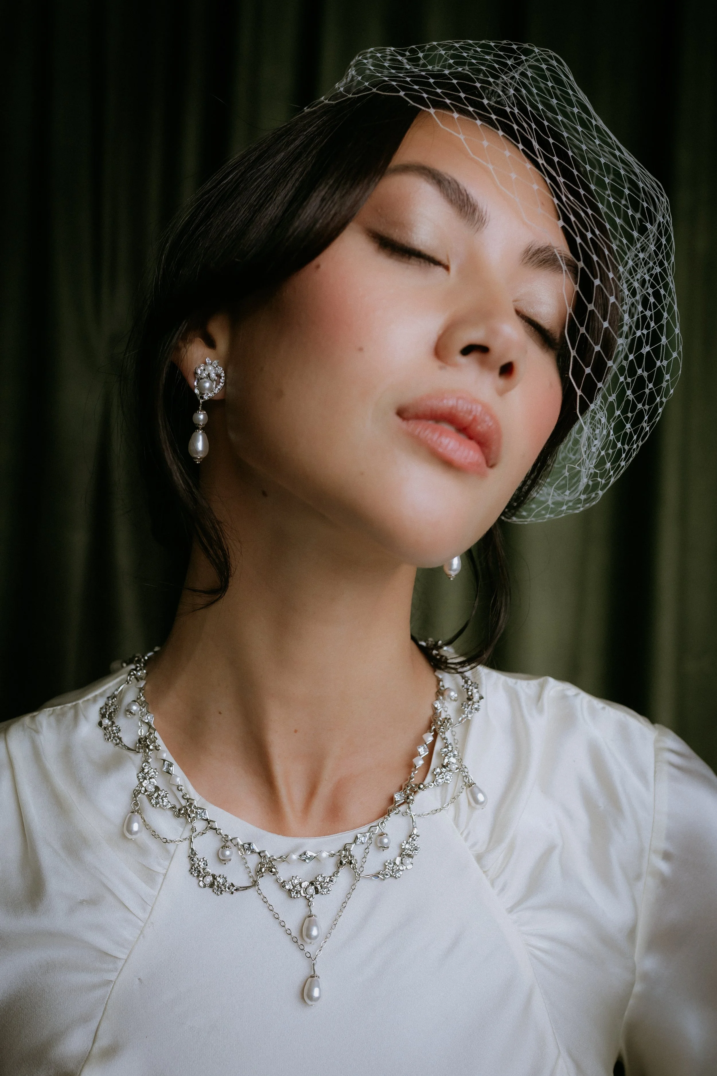 E 27-09-S LEONTIA  _  NECKLACE 27-28 MELISANDE  1.jpg