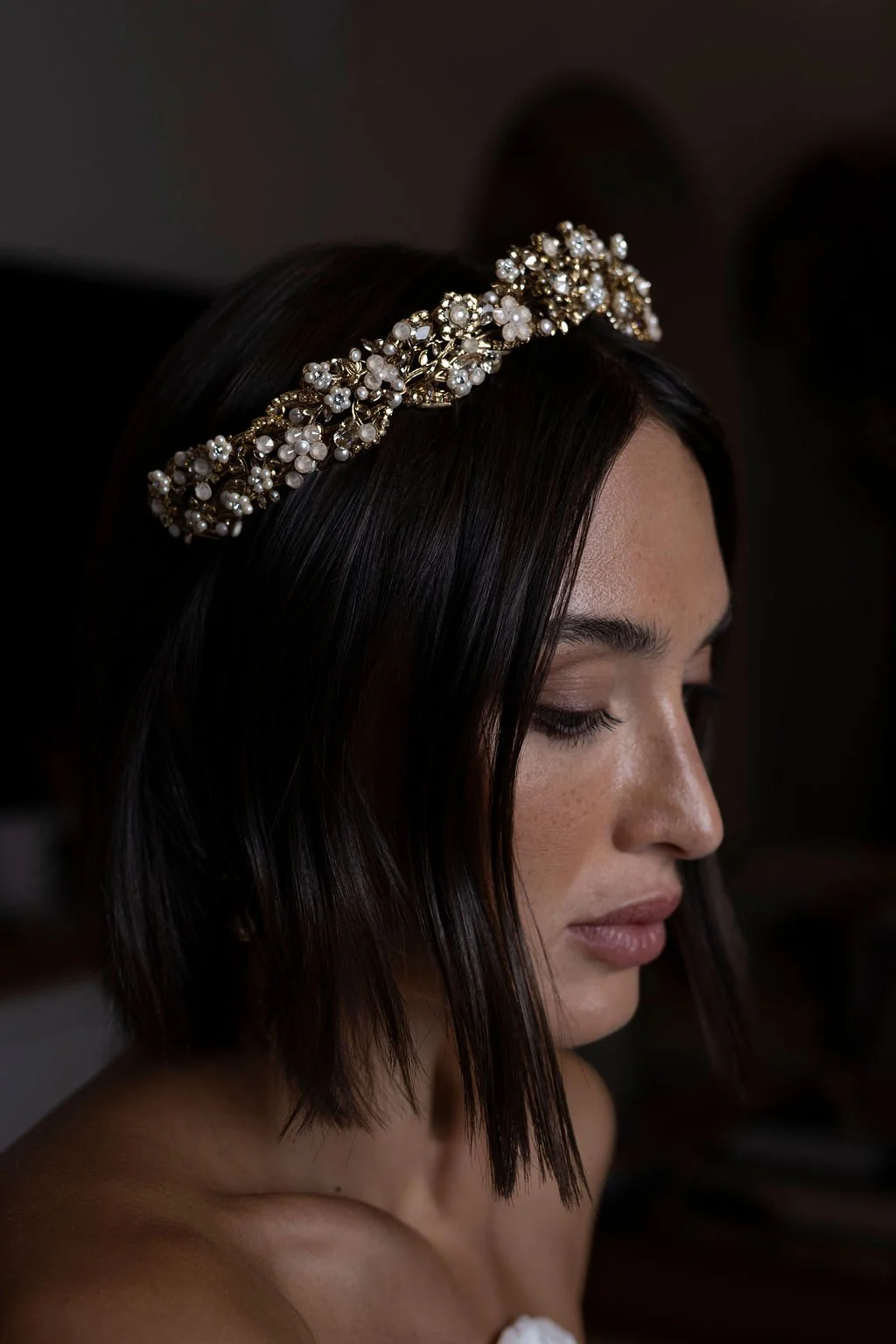 MT 28-39-AG  LUCIENNE   3.jpg