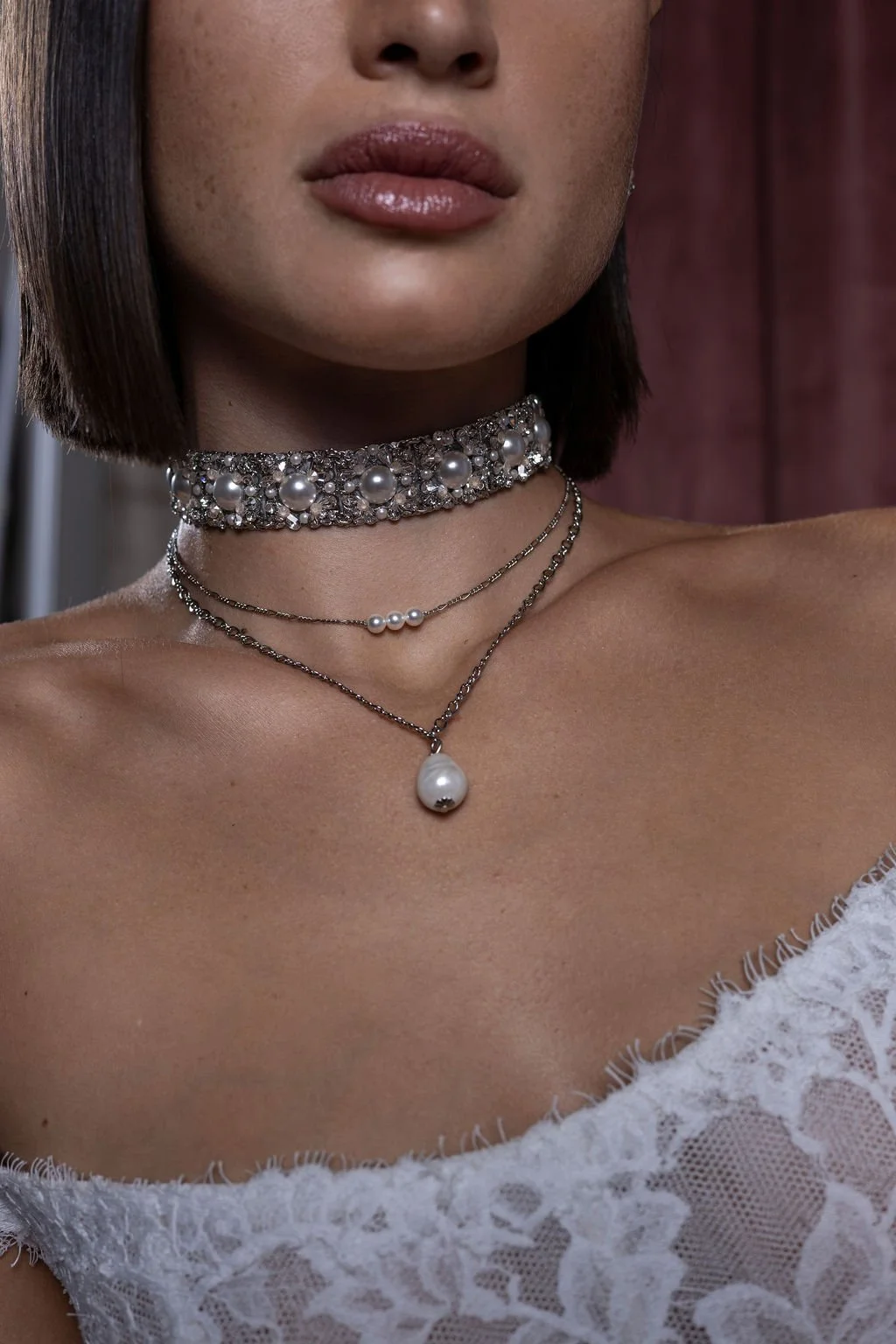 CHOKER 28-05-S OBSCURA   2.jpg