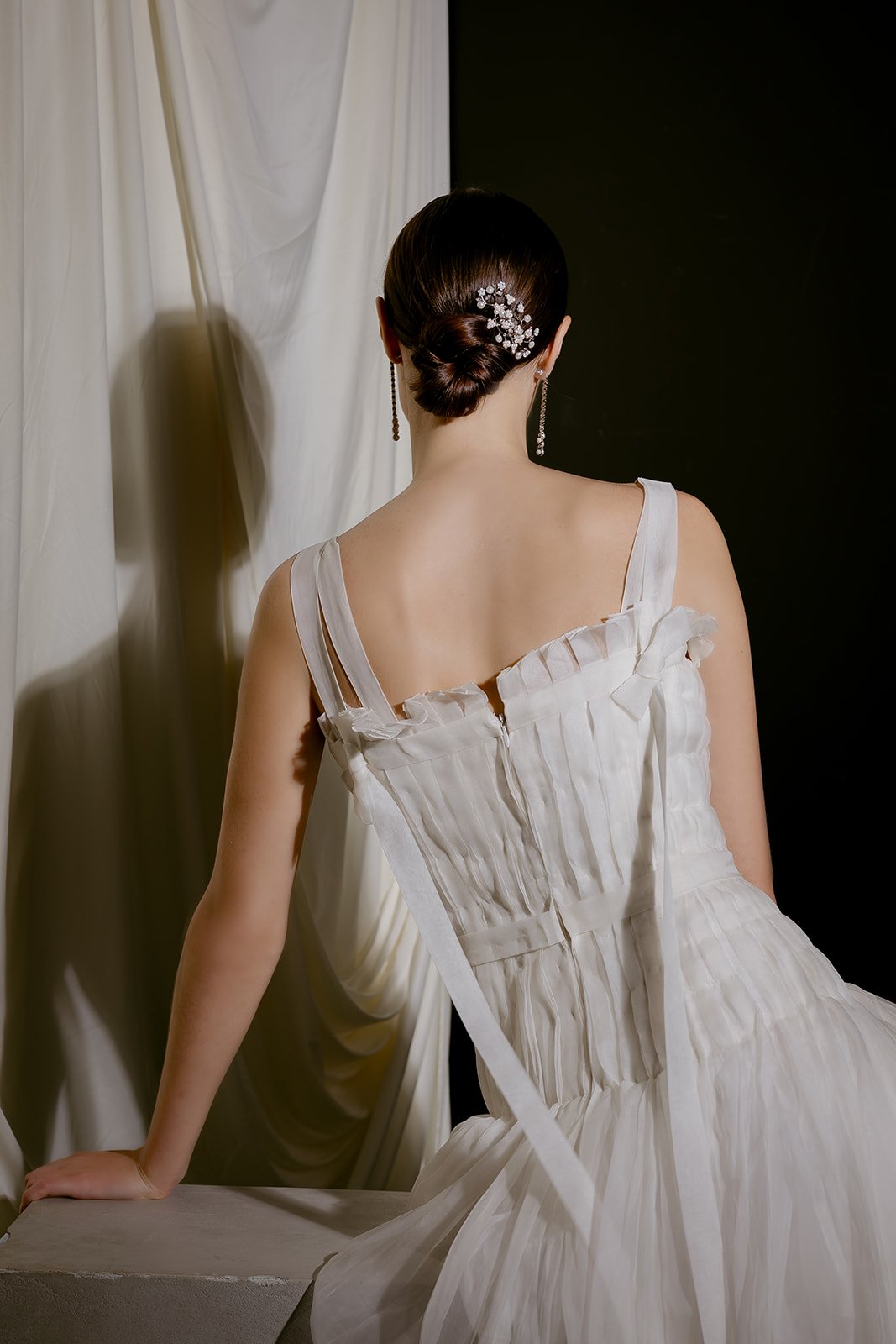 COMB 24-21 1.jpg