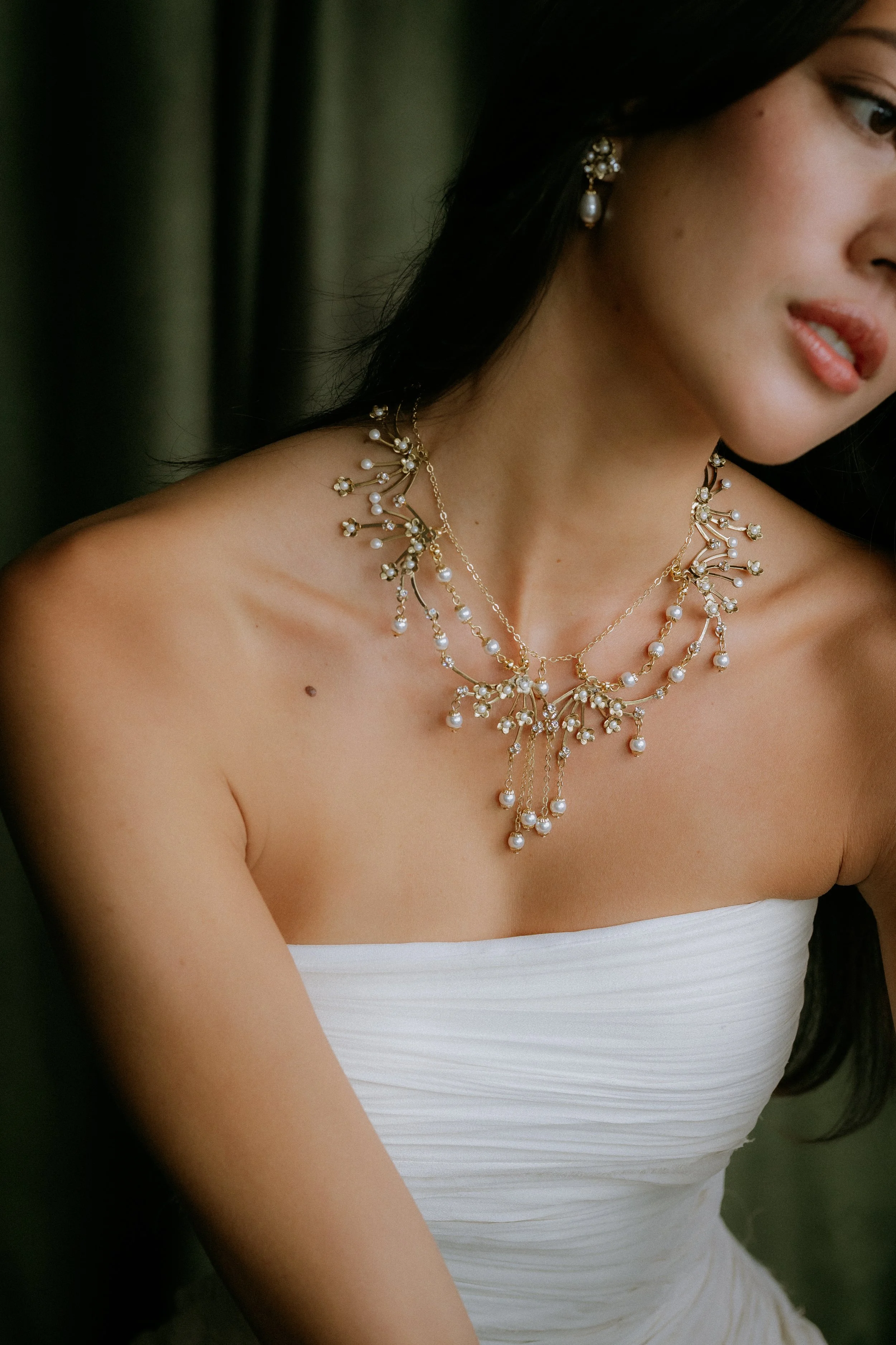NECKLACE 27-29-AG EULALIE    63.jpg
