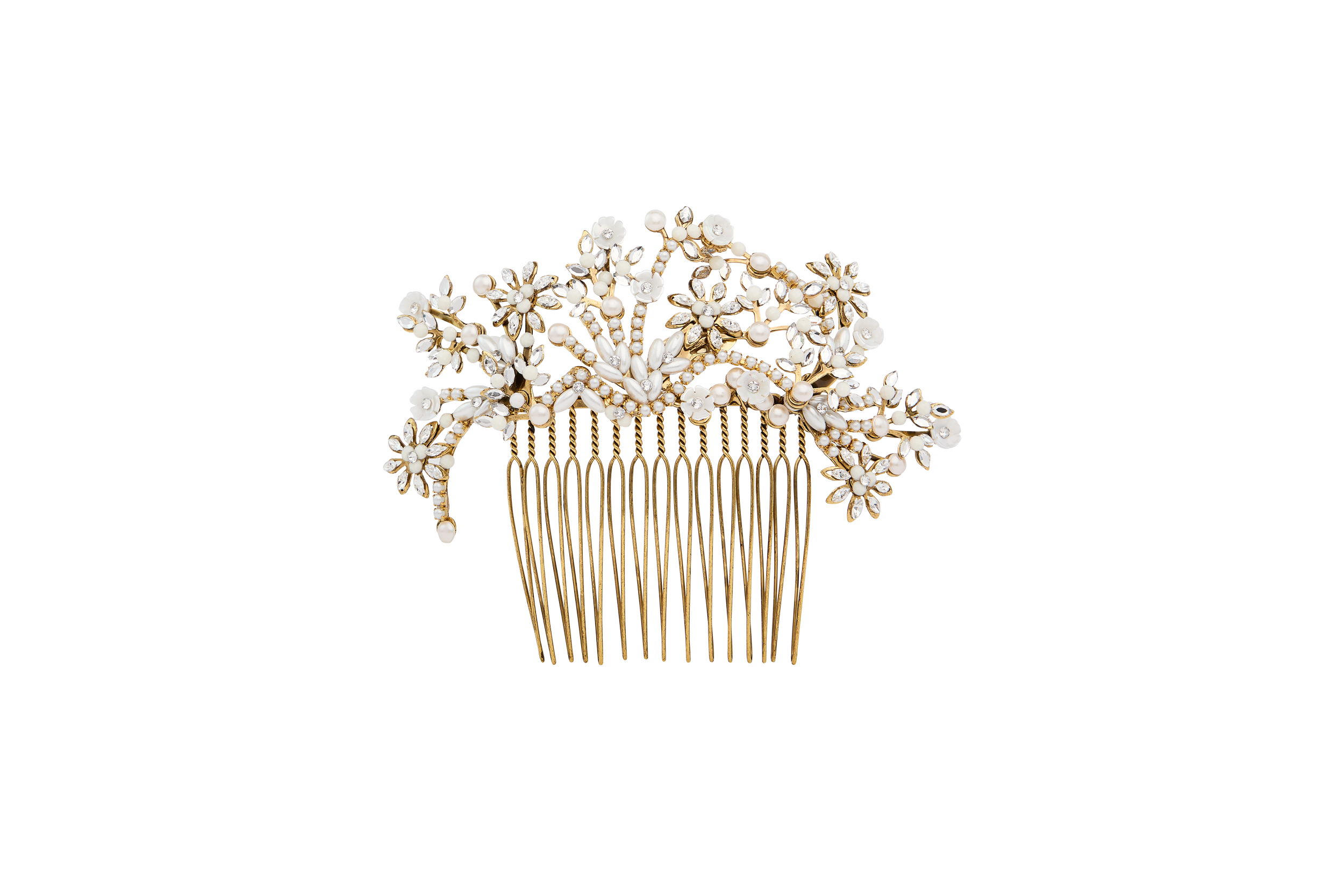 COMB 24-19 XIOMARA.png