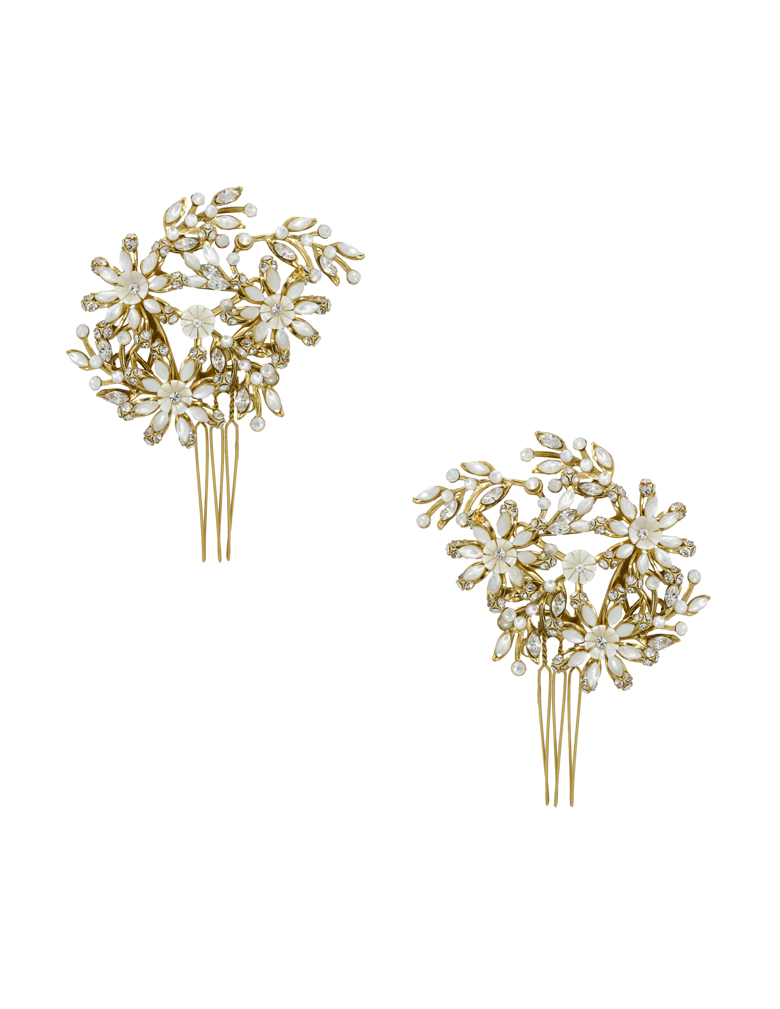COMB SET 25-08 (Set of 2) CHÂTEAU BLOOM .png