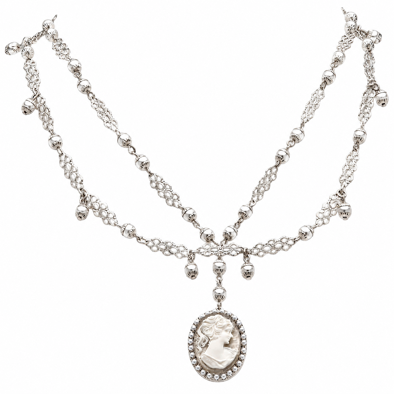 NECKLACE 27-27-S  CAMEA.png