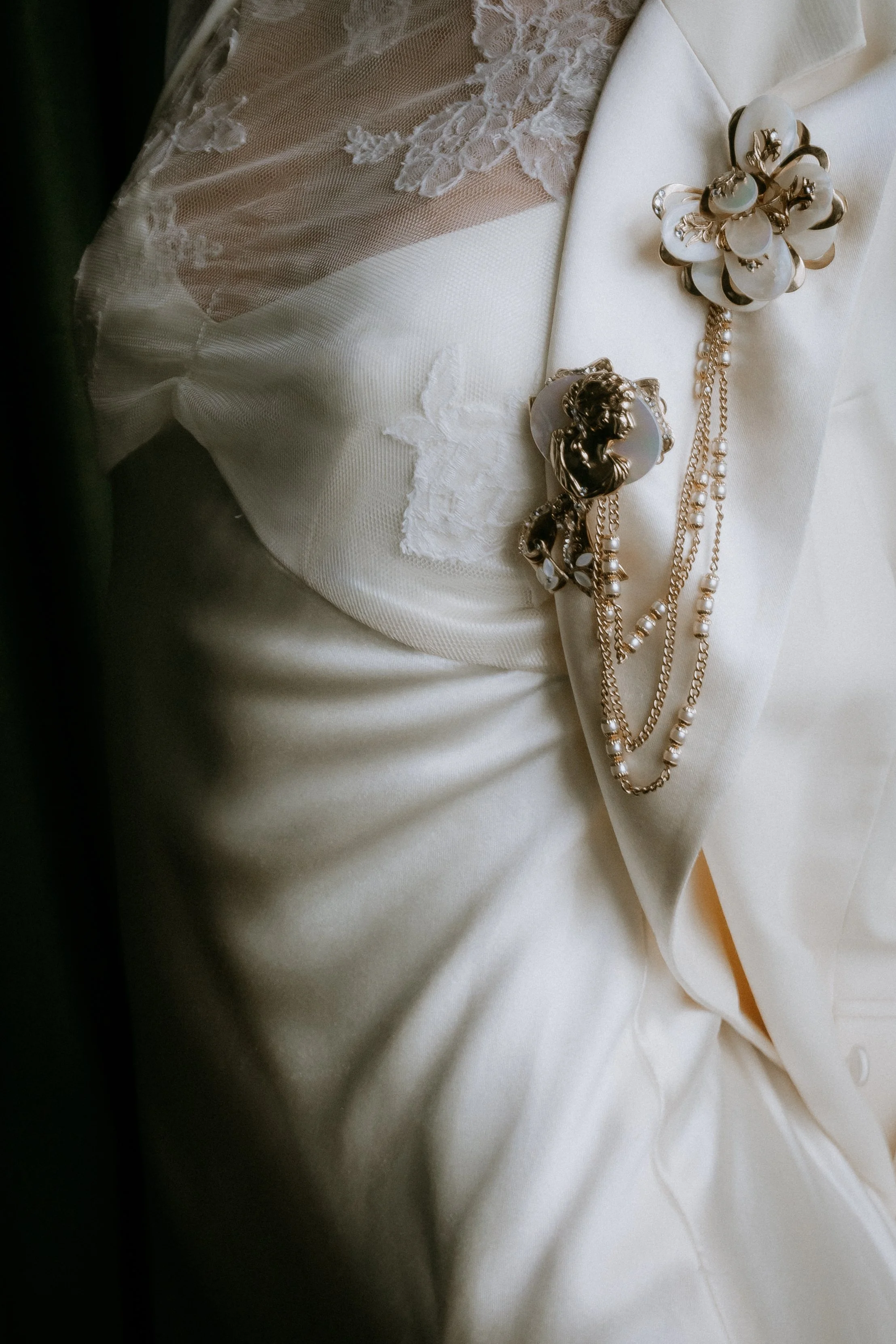 BROOCH 27-02-AG ARVIELLE     5.jpg