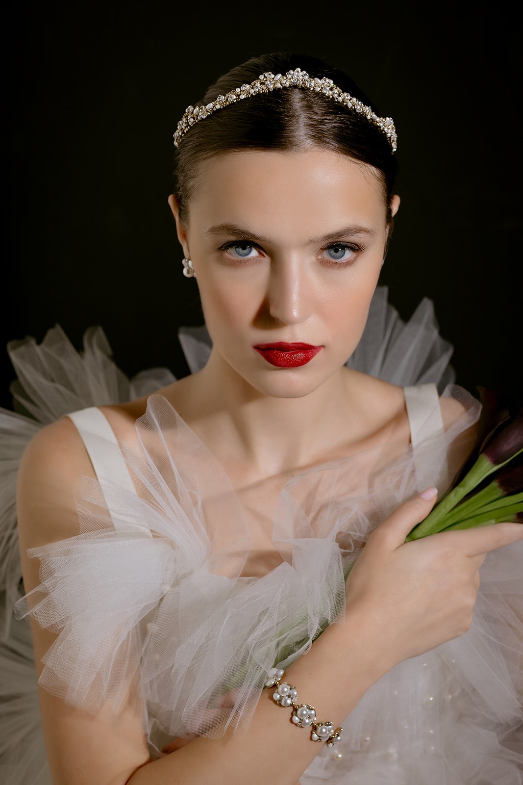 FRANCESCA
