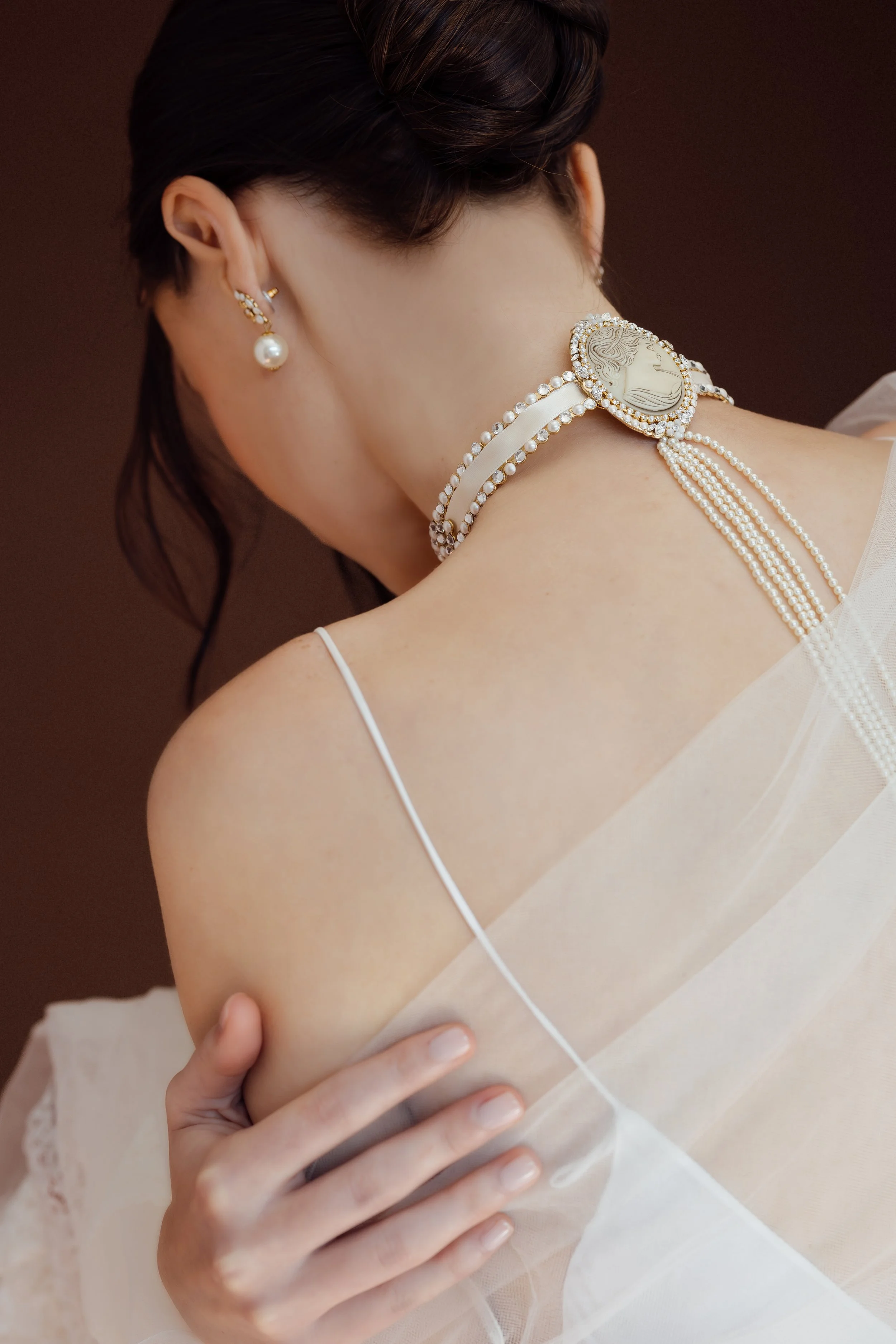 CHOKER 25-02 LA MUSE DORÉE 2.jpg