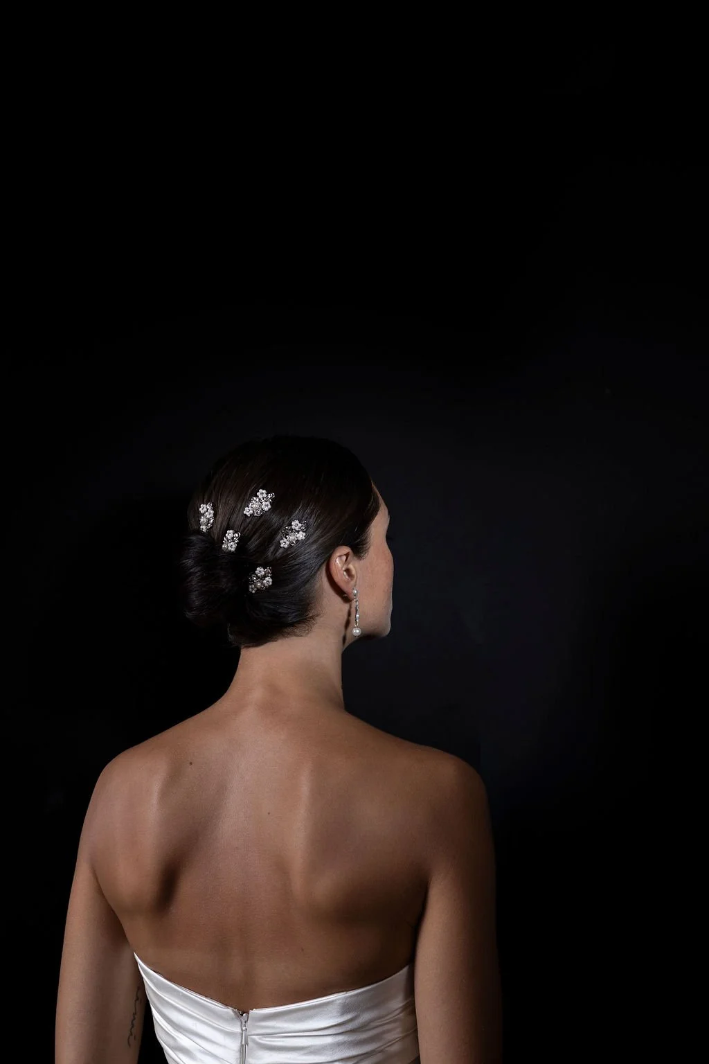 PINS 28-42-S (SET OF 5) LIORA  2.jpg