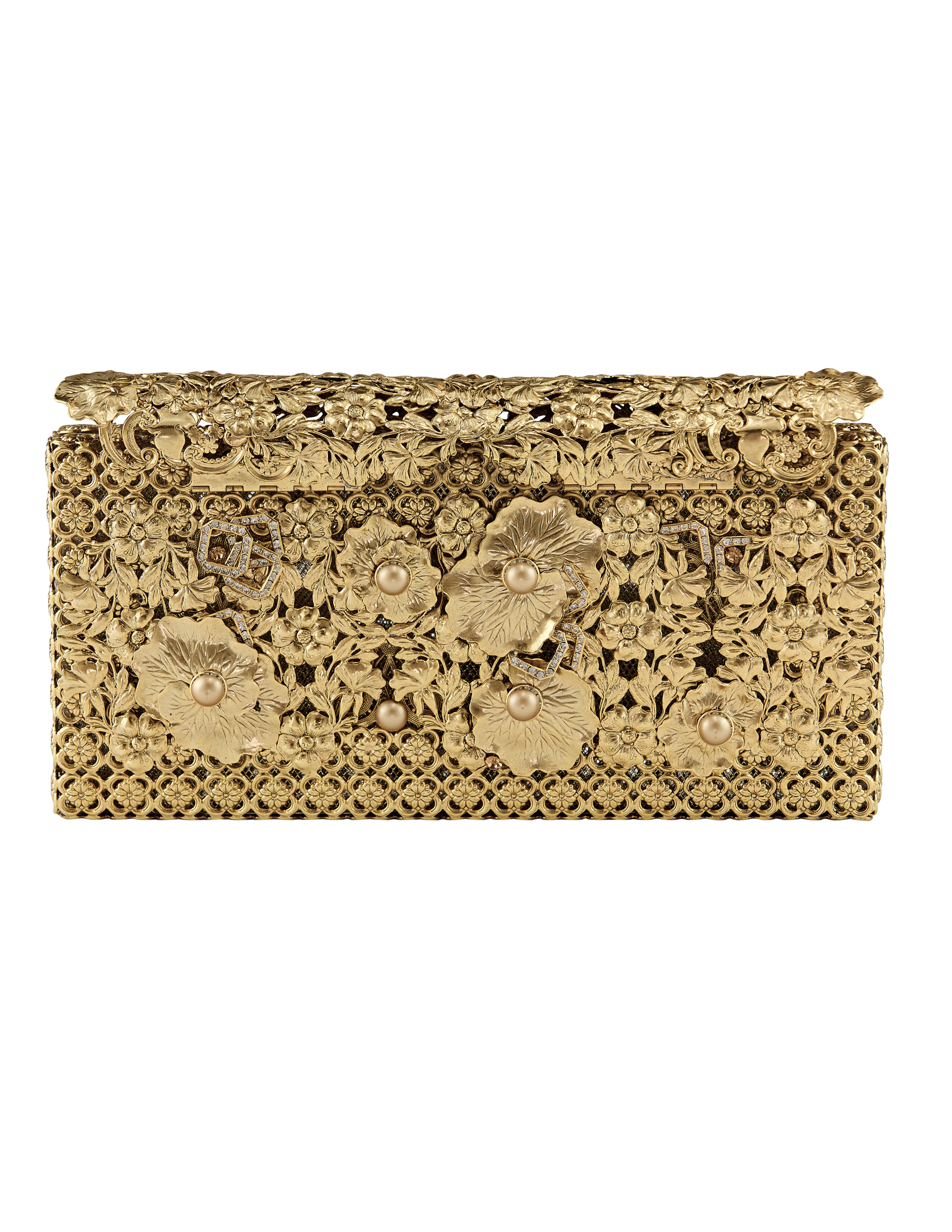 PURSE 25-42 SONNETA 2.png