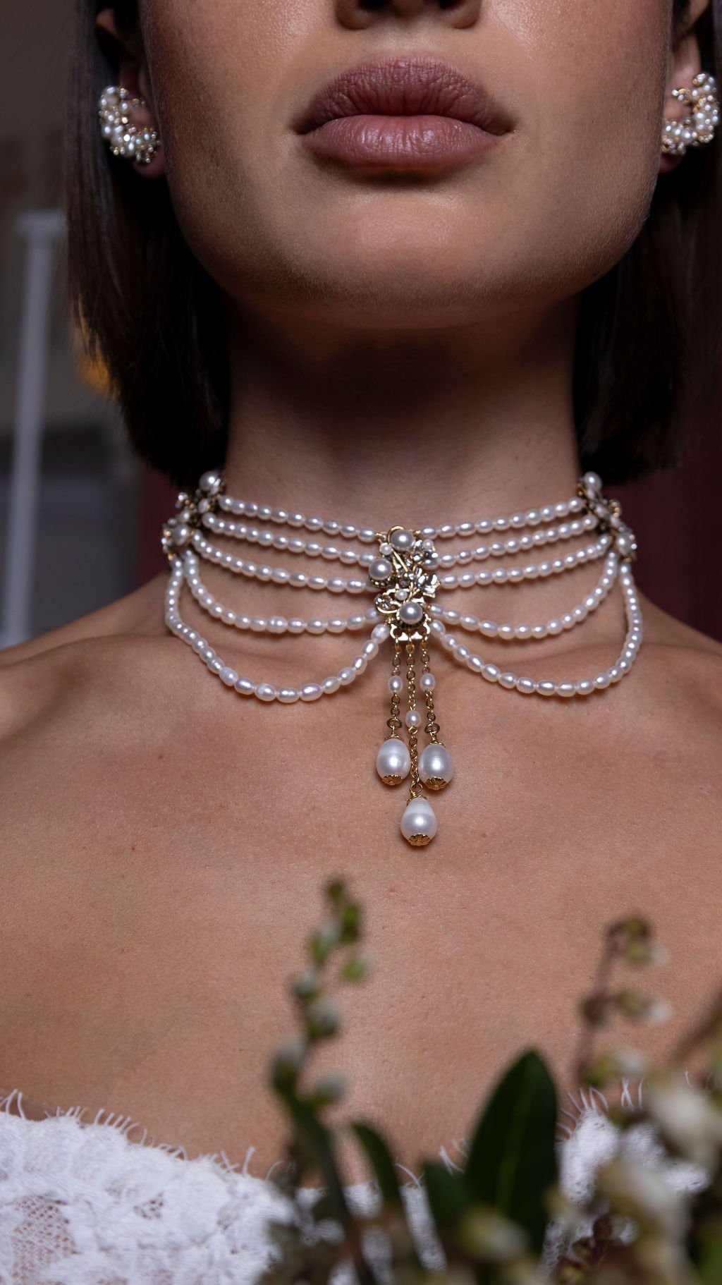 CHOKER 28-02-AG   AFTERGLOW.  37.jpg
