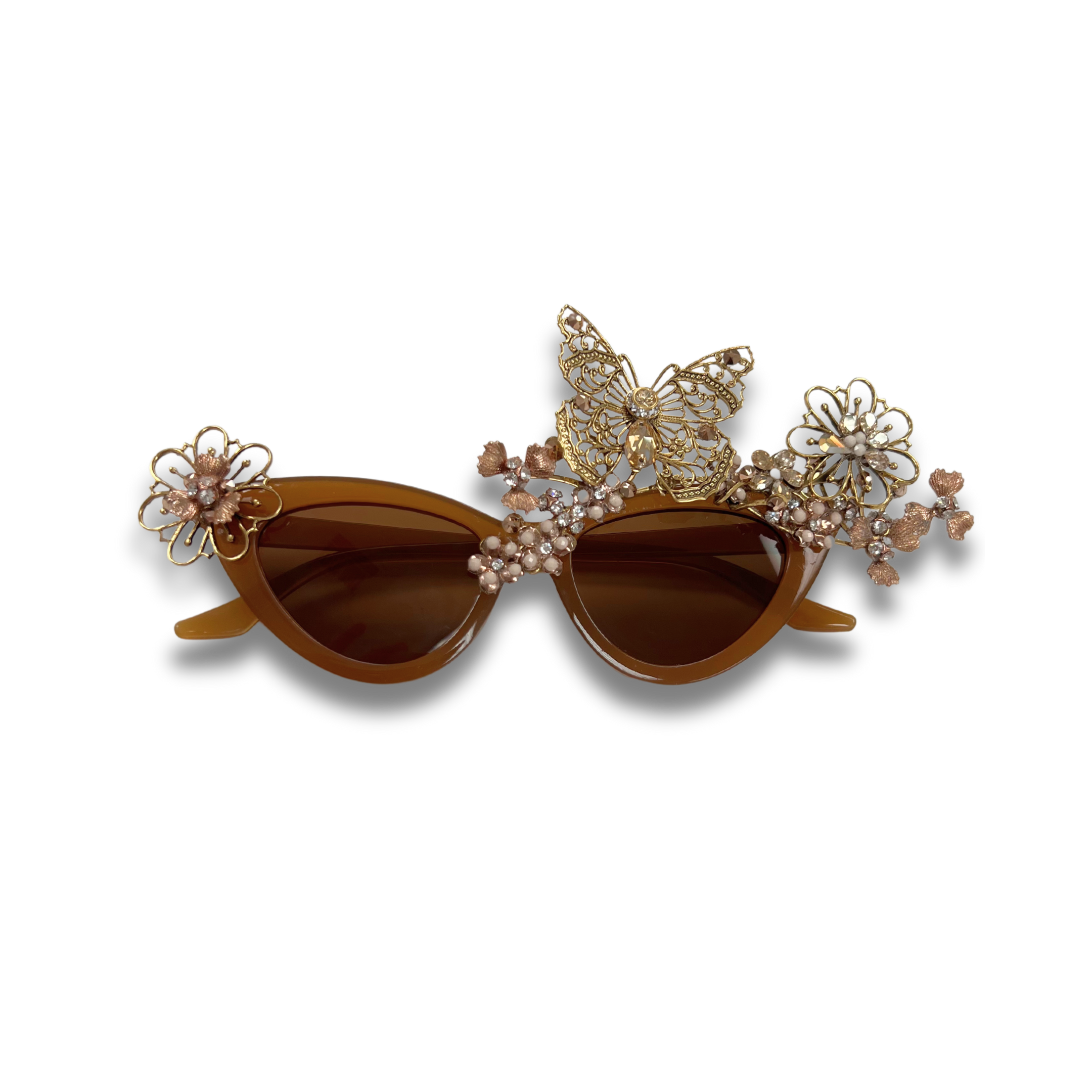 SUNGLASSES 24-60 SYLVIE .png