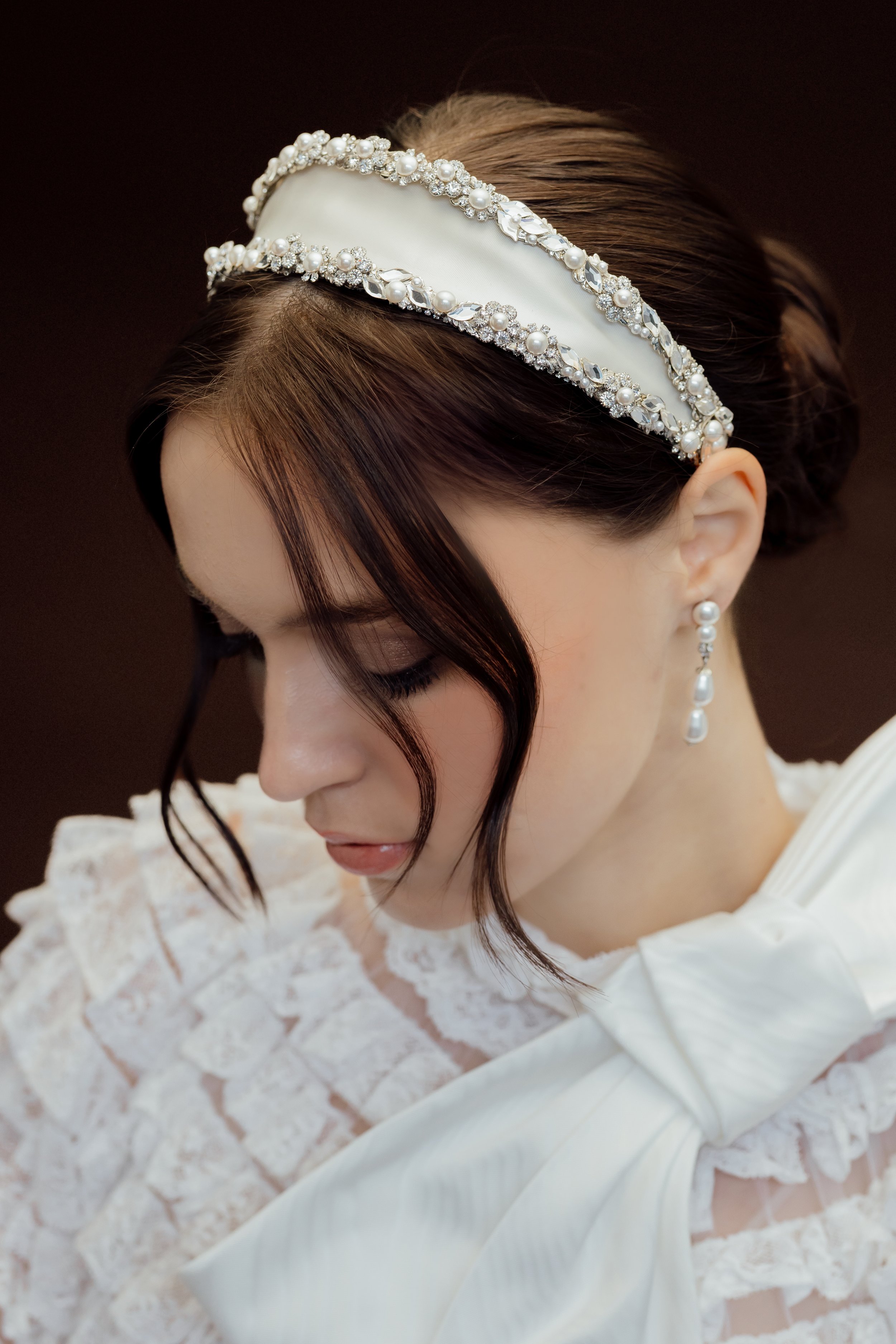 MC 25-31 SWANVEIL 7.jpg