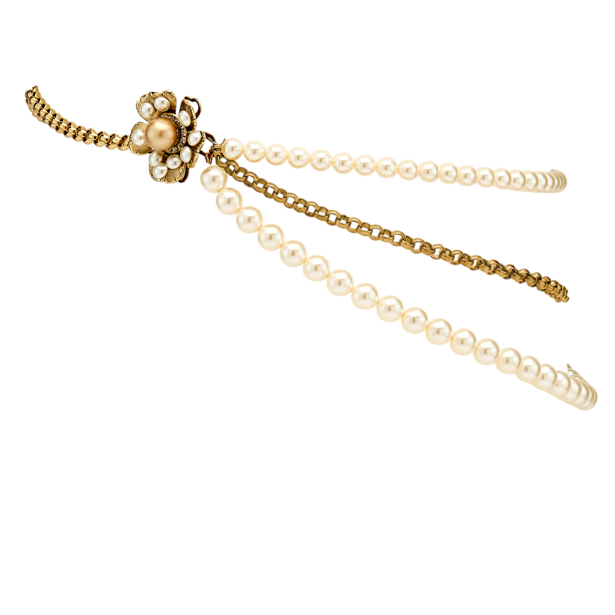 BELT 27-00-AG PERLADA    3.png