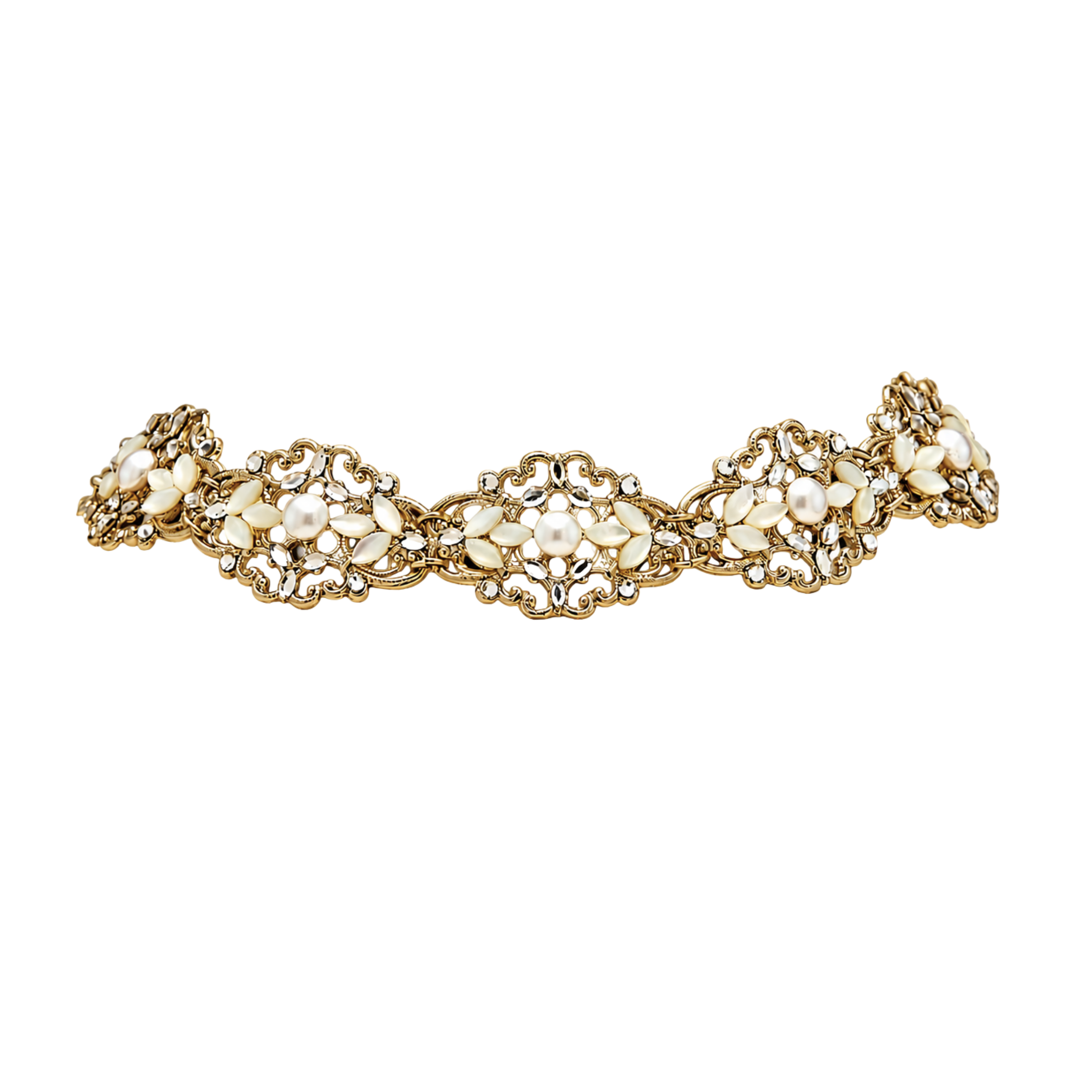 CHOKER 27-03-AG ANOUK.png