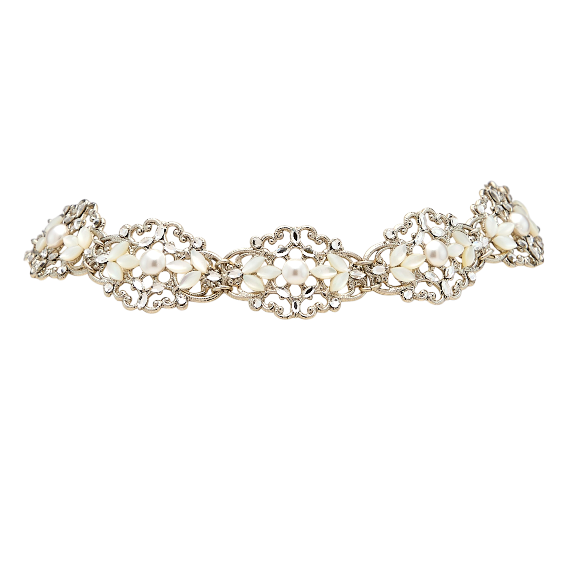 CHOKER 27-03-S ANOUK .png