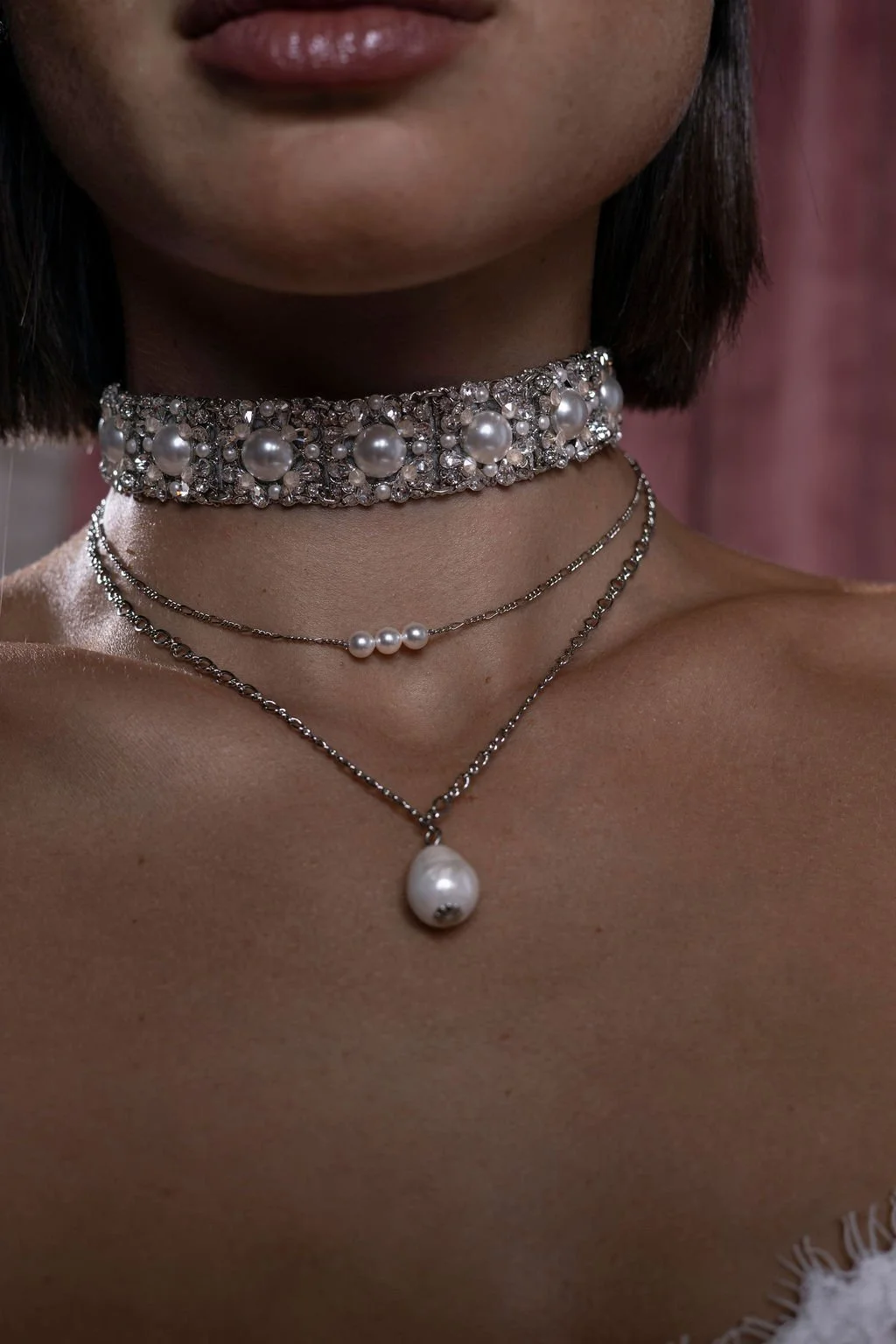 CHOKER 28-05-S OBSCURA   3.jpg