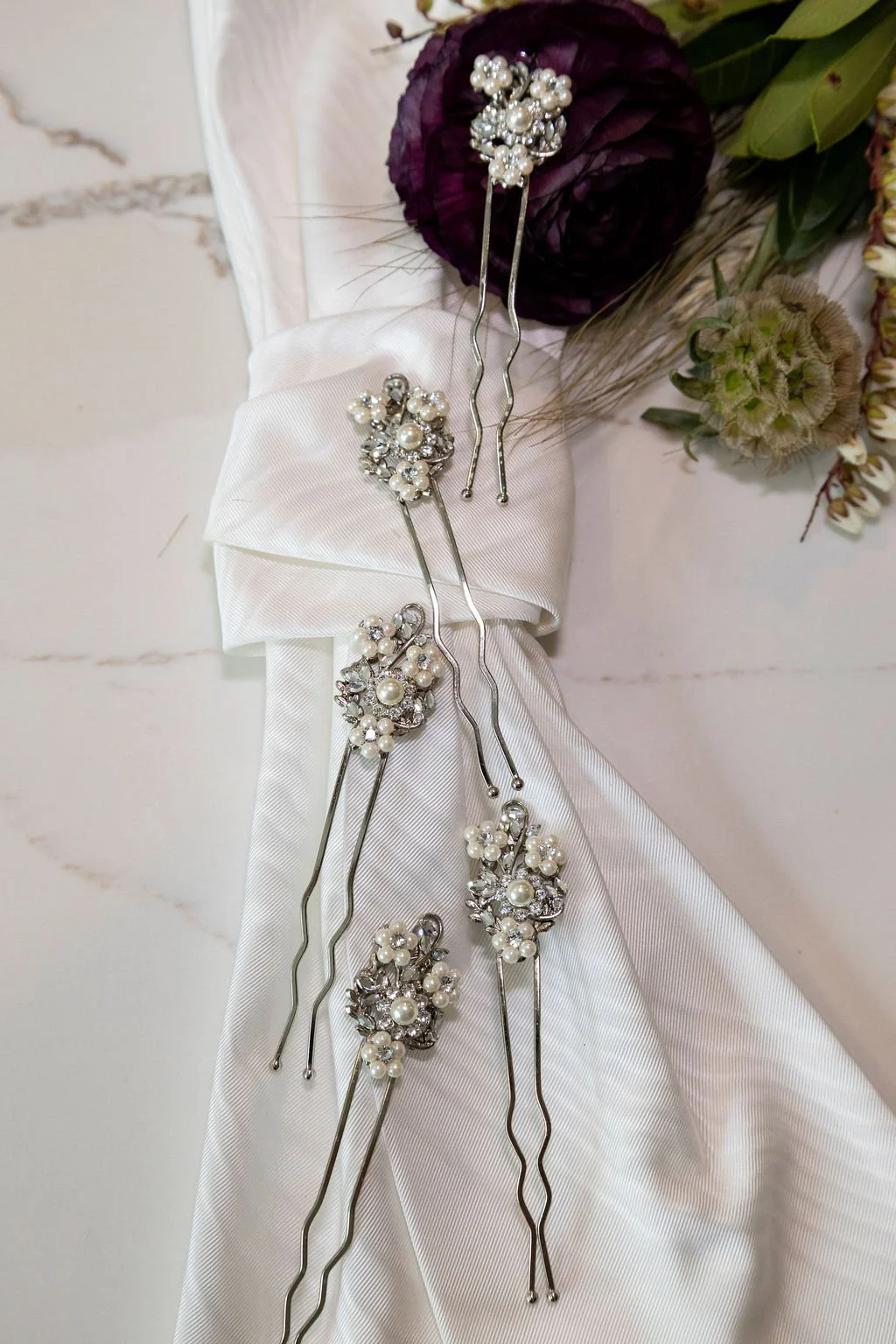 PINS 28-42-S (SET OF 5) LIORA .jpg