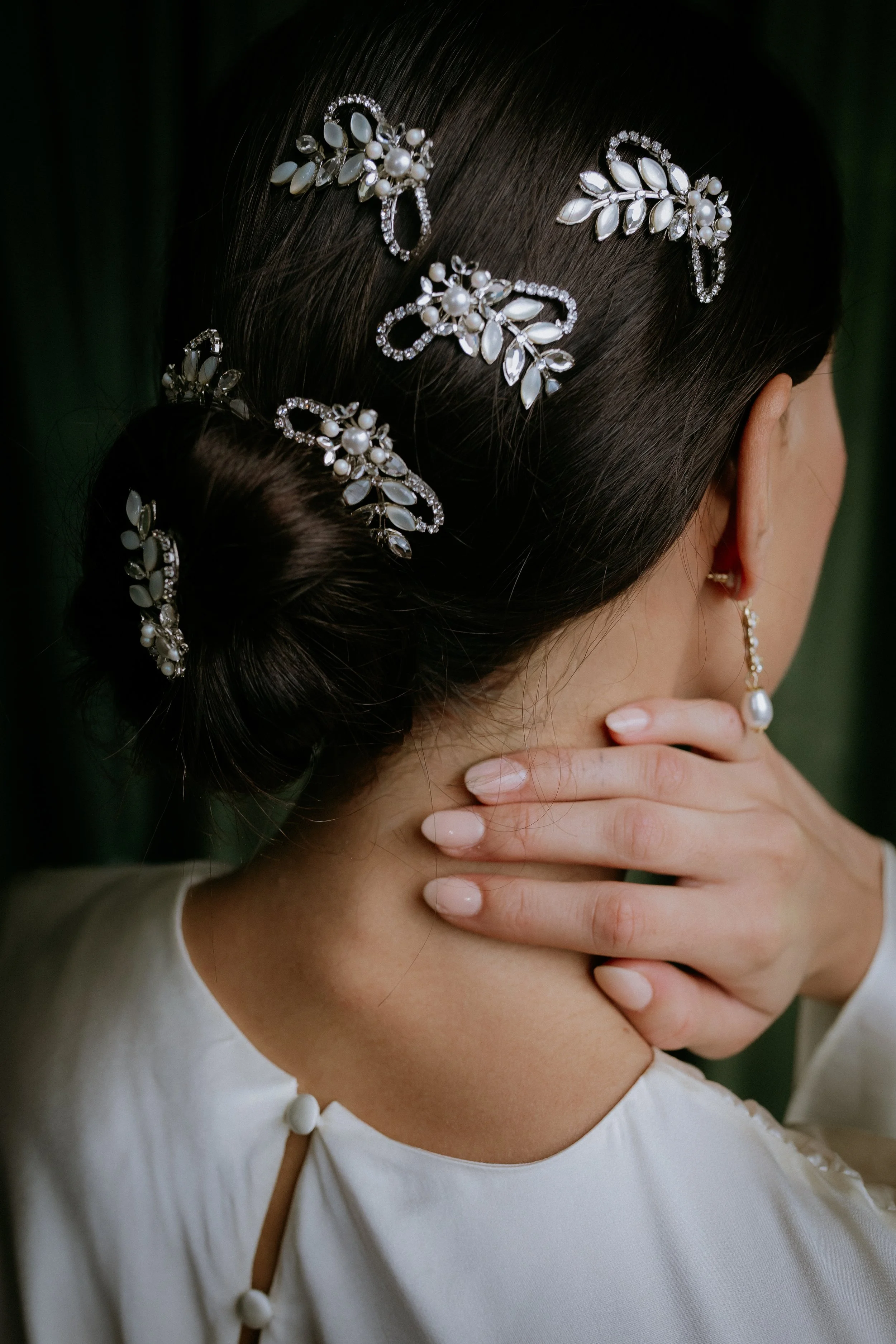 PINS 27-33-S ARAMINTA.  3.jpg