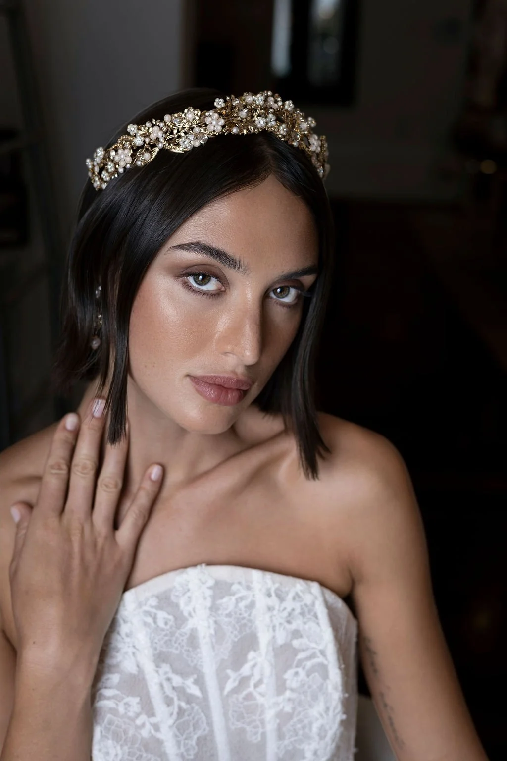 MT 28-39-AG  LUCIENNE   5.jpg