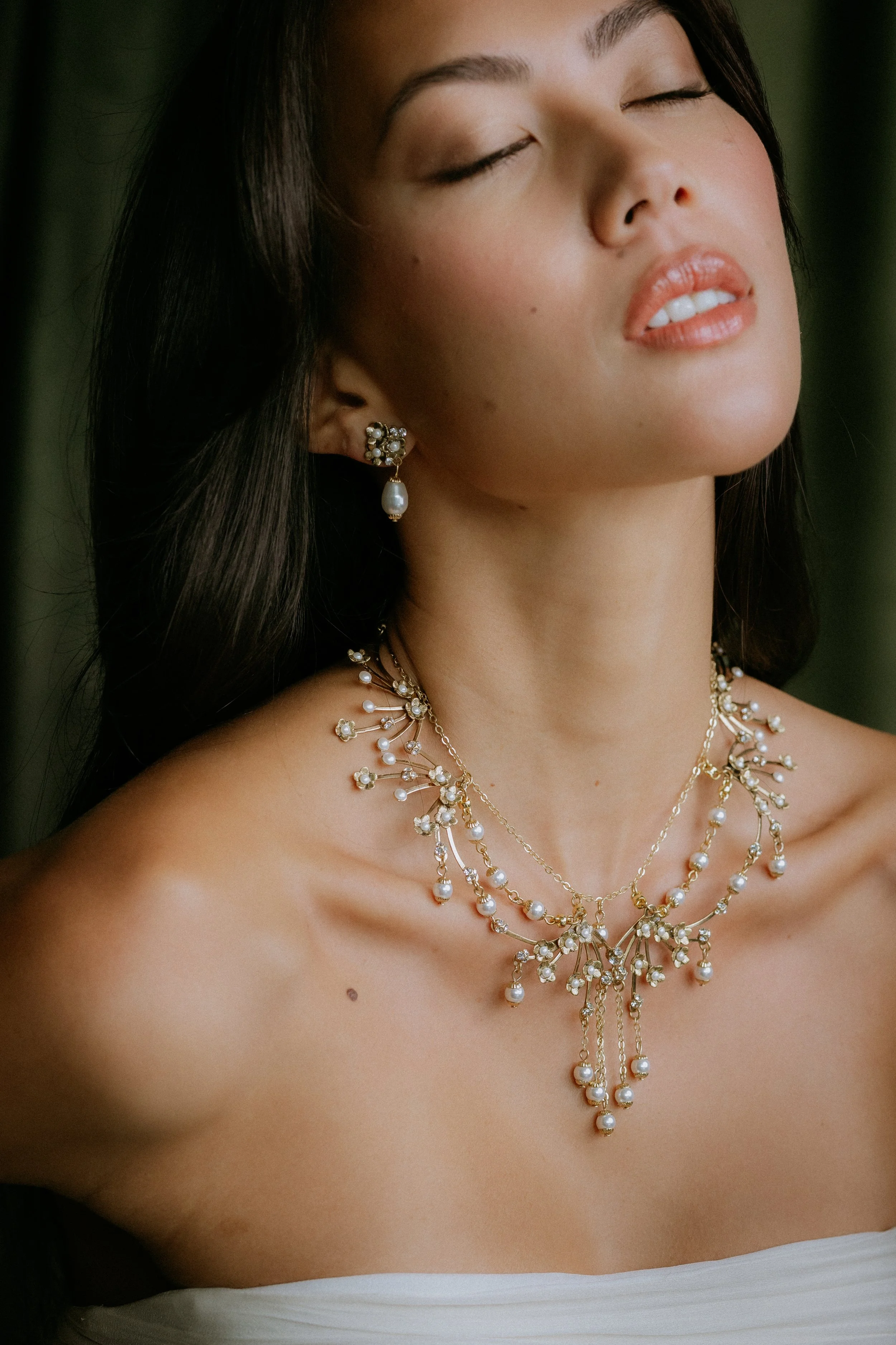 NECKLACE 27-29-AG EULALIE    62.jpg