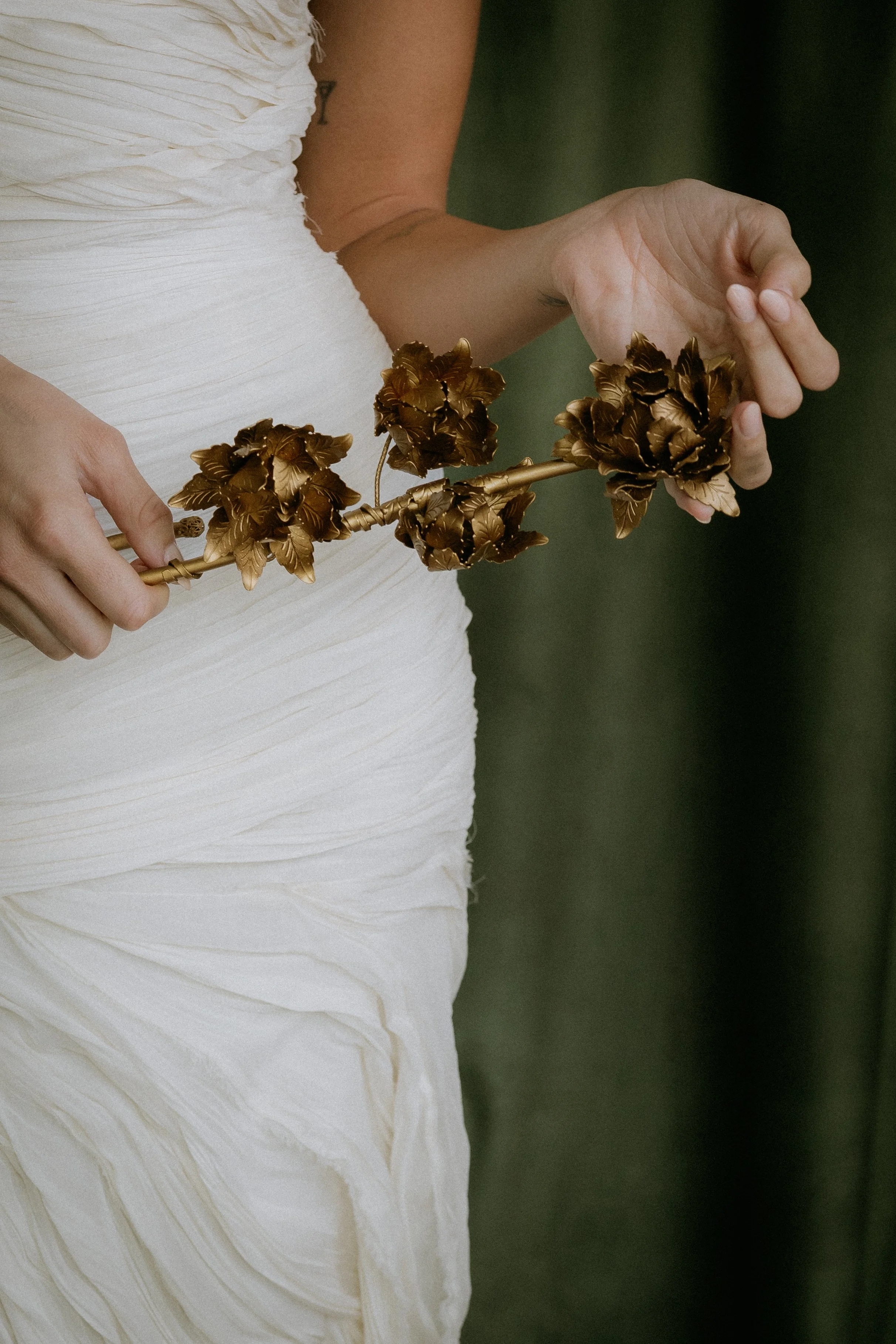 BOUQUET  27-01-MG FLORENTIA   115.jpg