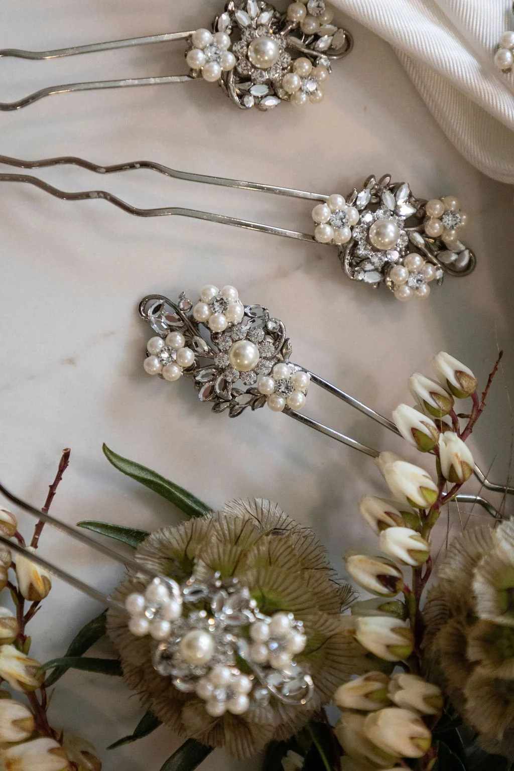 PINS 28-42-S (SET OF 5) LIORA 3.jpg